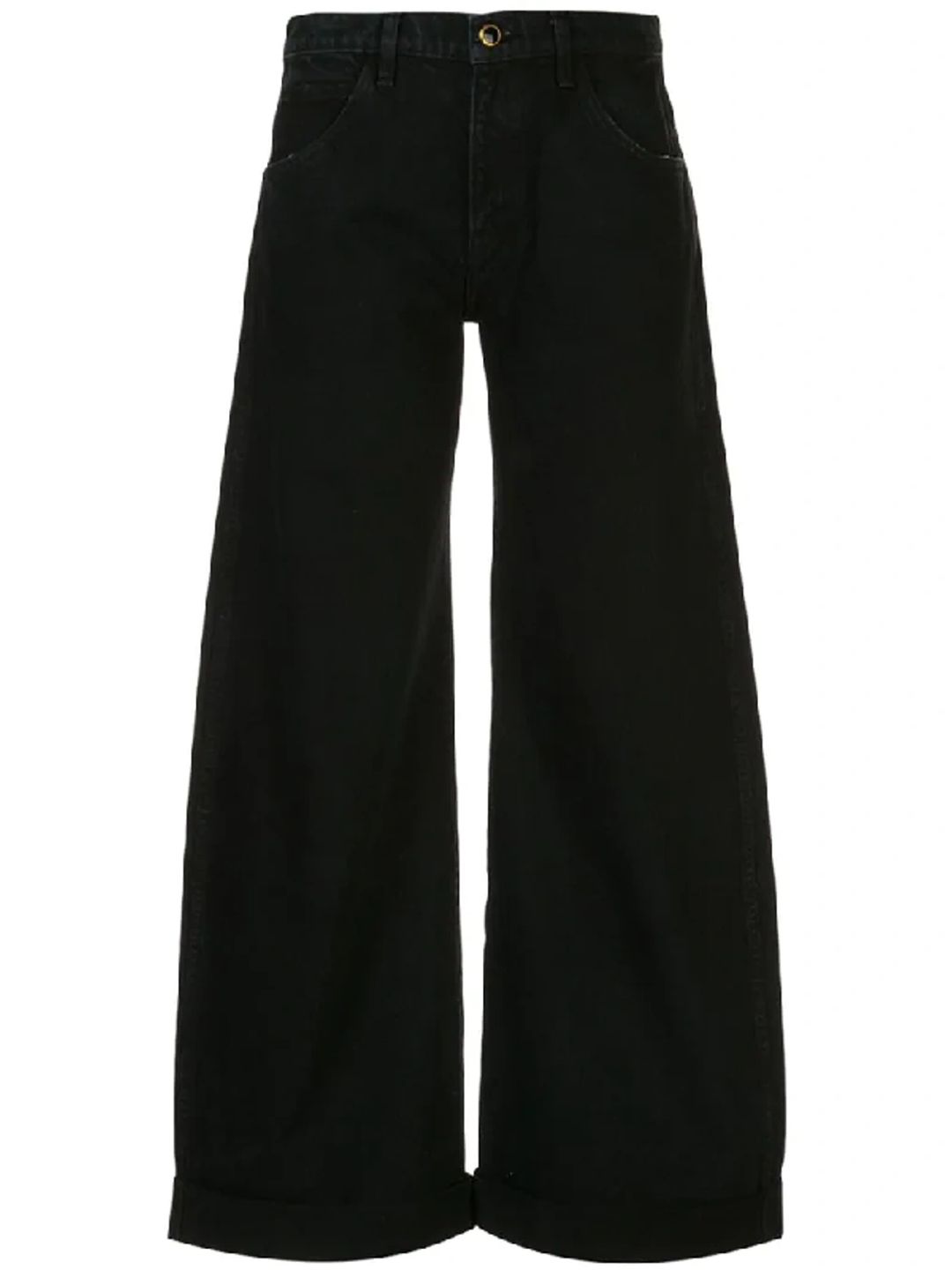 Noelle Jeans In Dayton