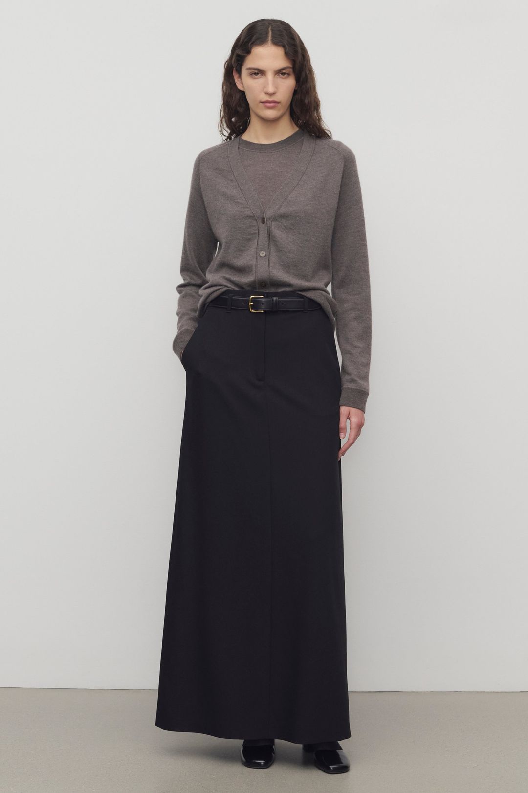 Seraphyne Skirt #3