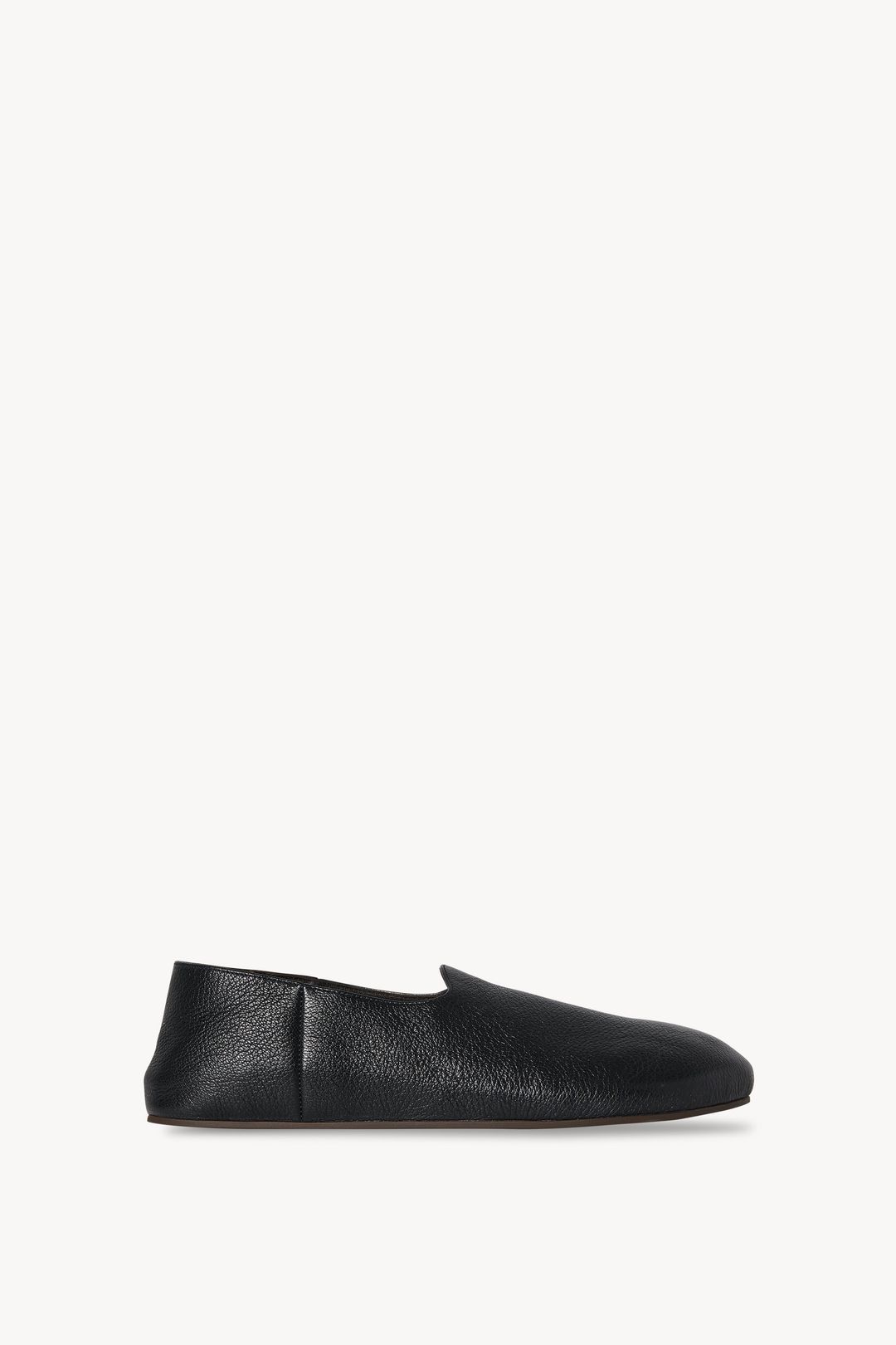 Hugh Slip On Shoe