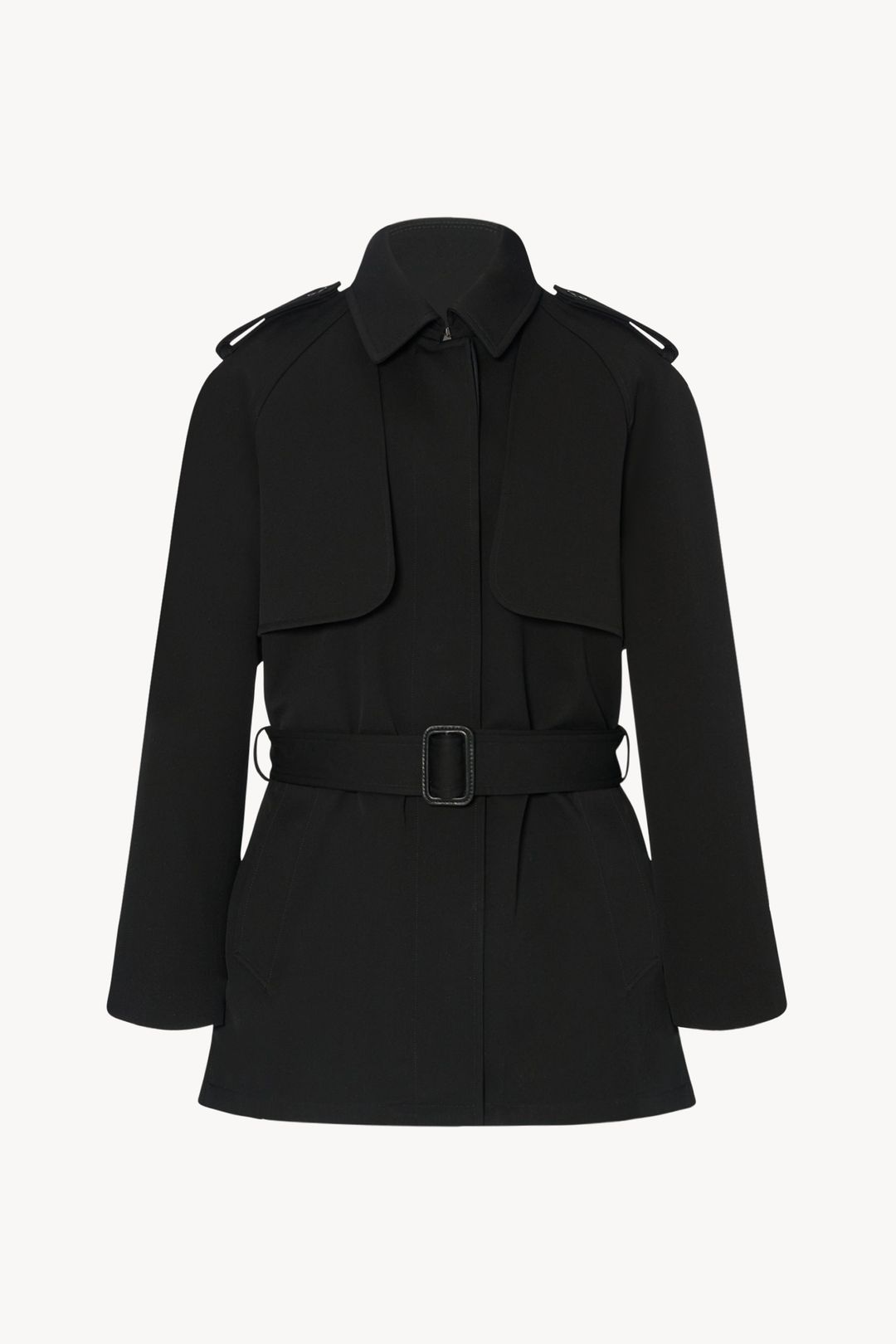 Usuaia Jacket