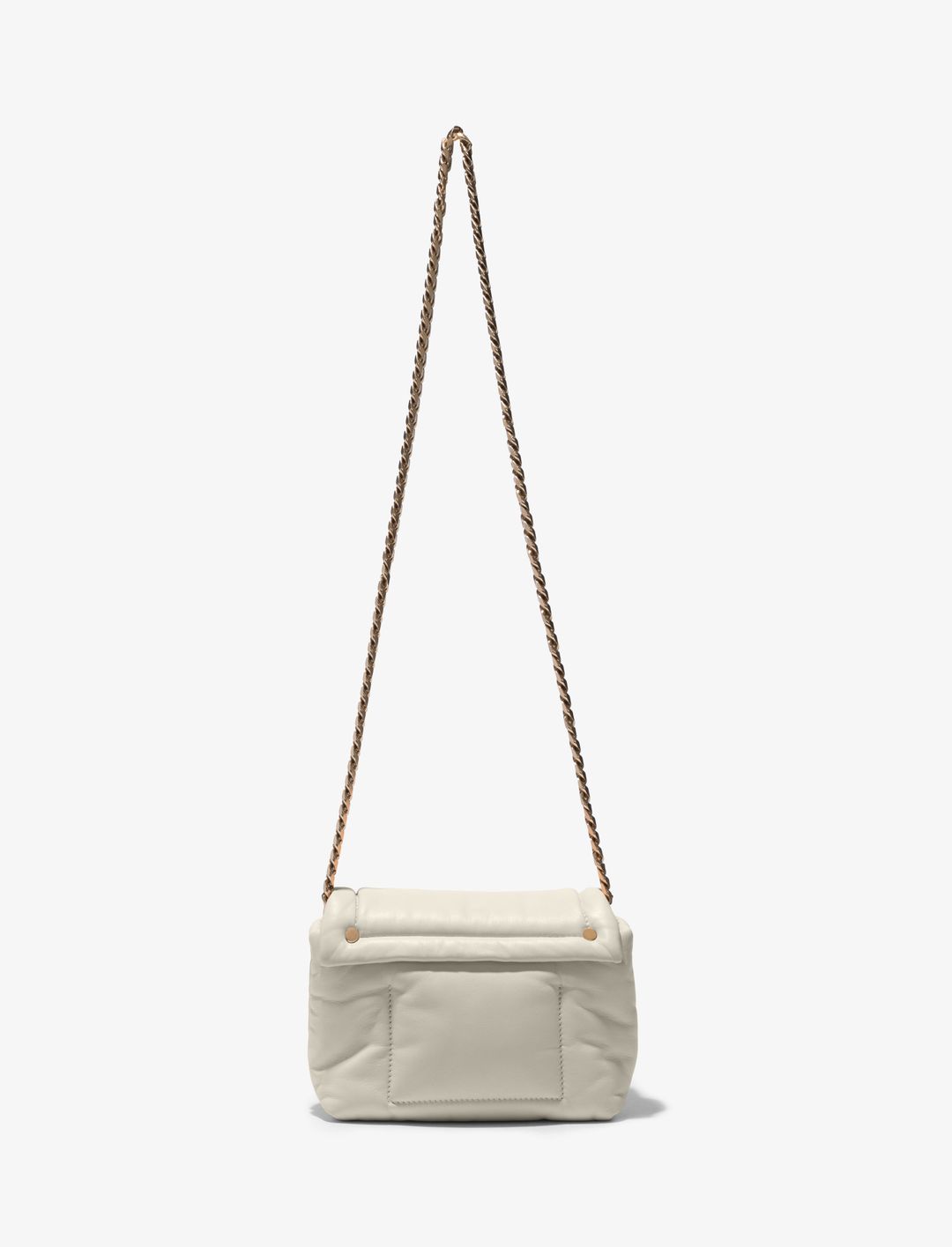 Small PS Harris Bag #4