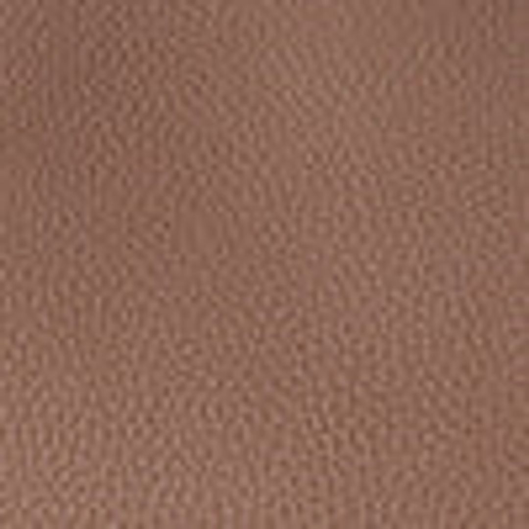 Soft Margaux 17 Bag in Leather #4