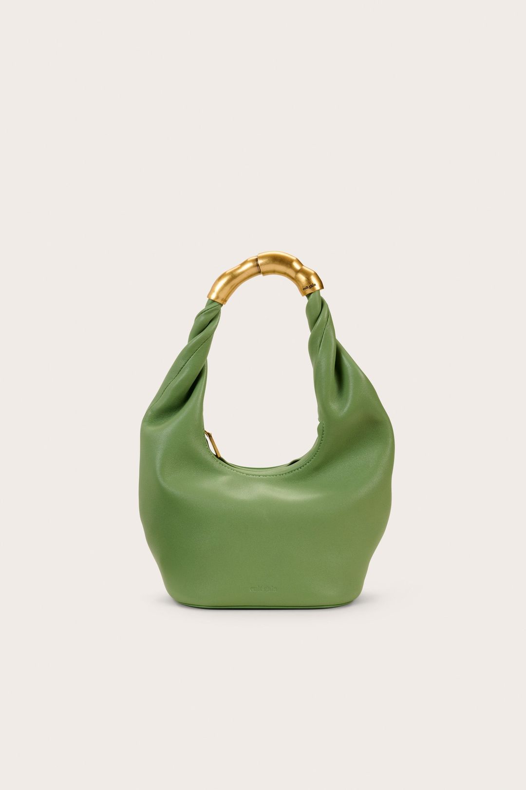 MEERAH BAG - CALLA LILLY