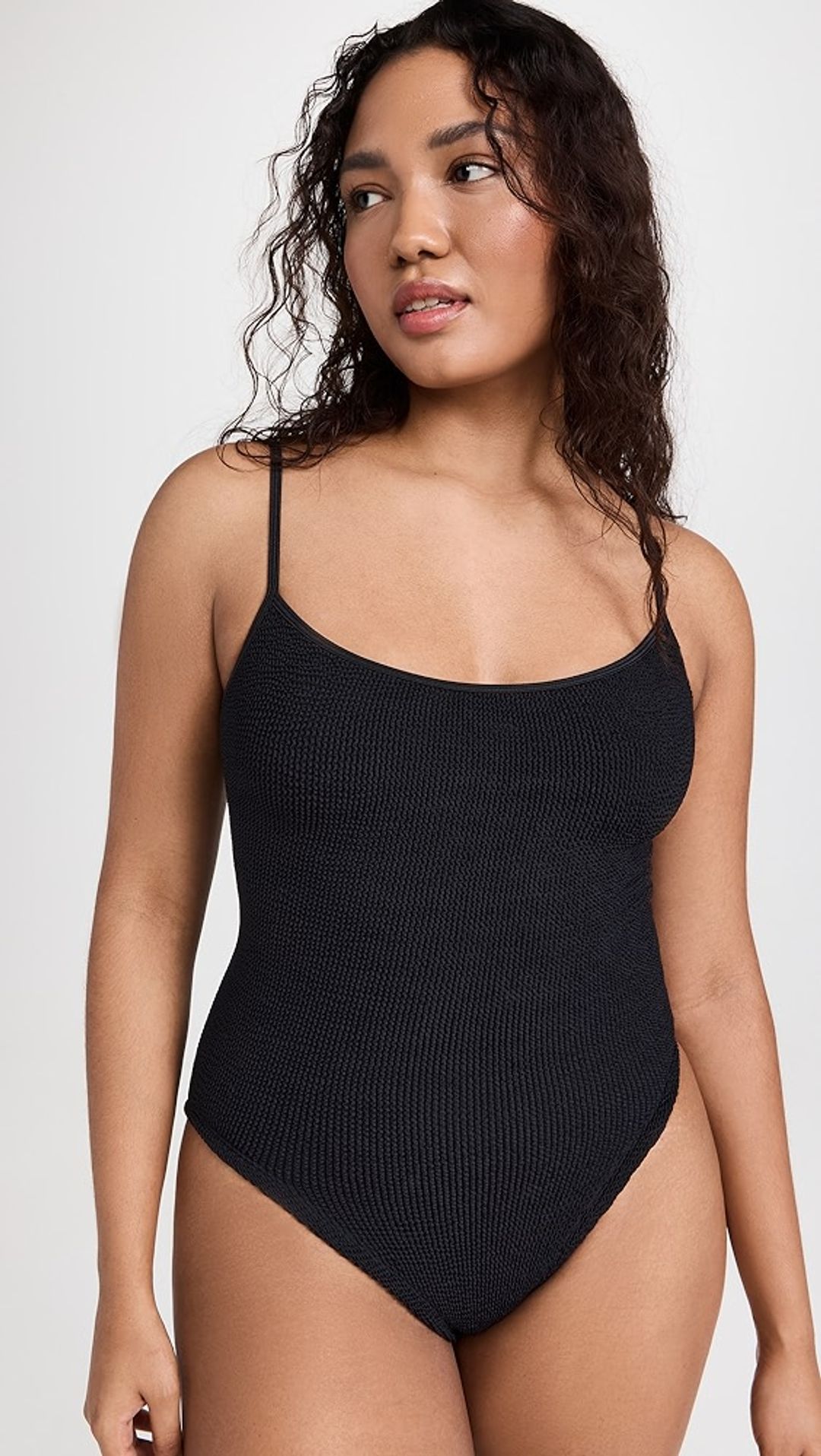 Pamela One Piece Swimsuit
