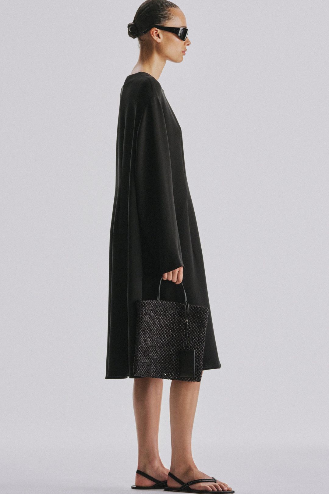 Kael Dress #4