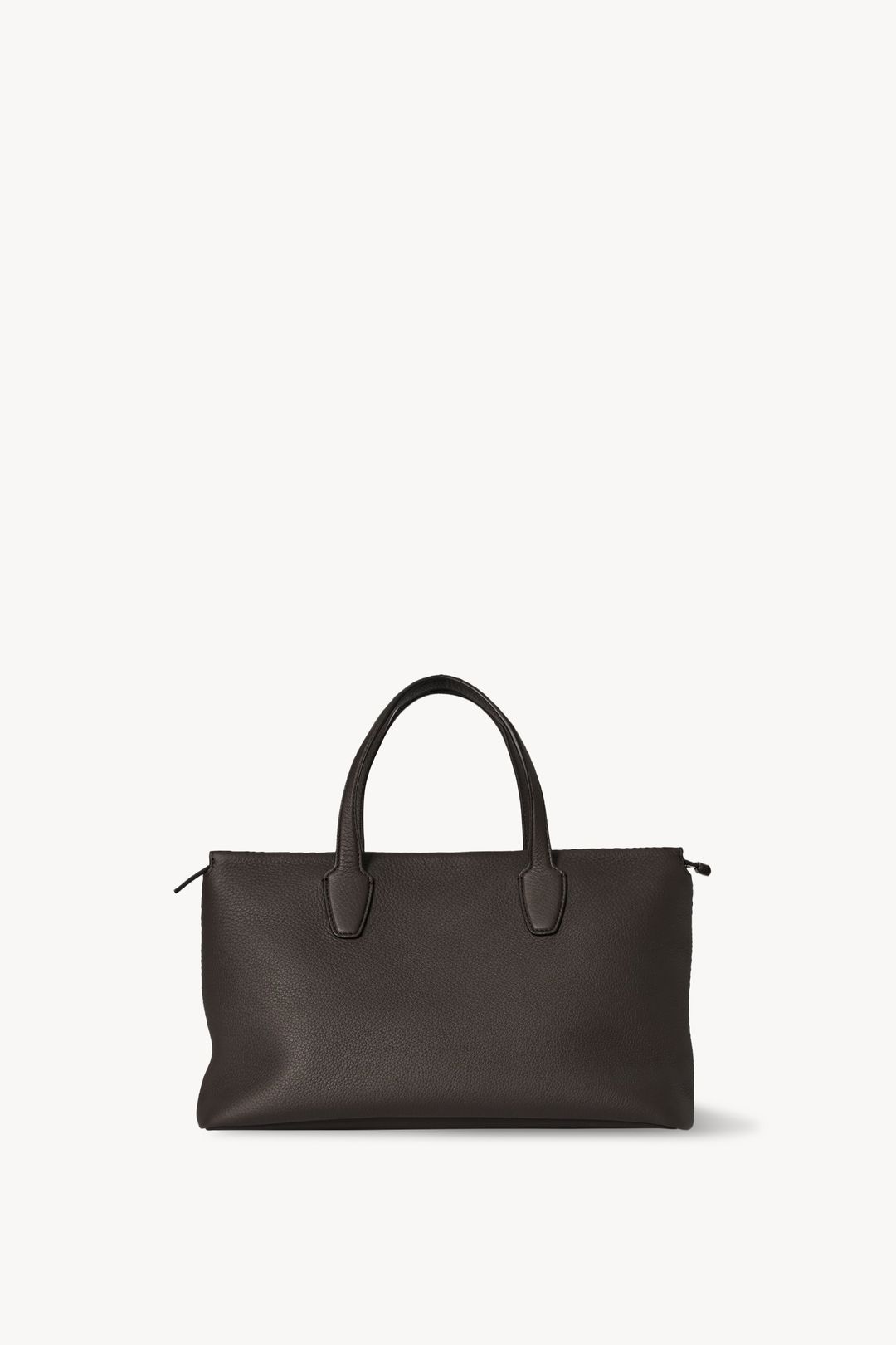 Marcel Bag