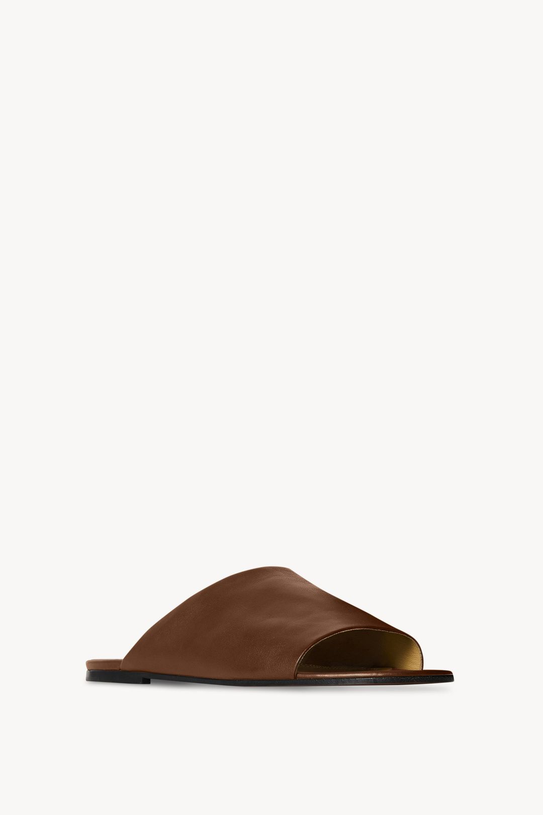 Signum Slipper #2