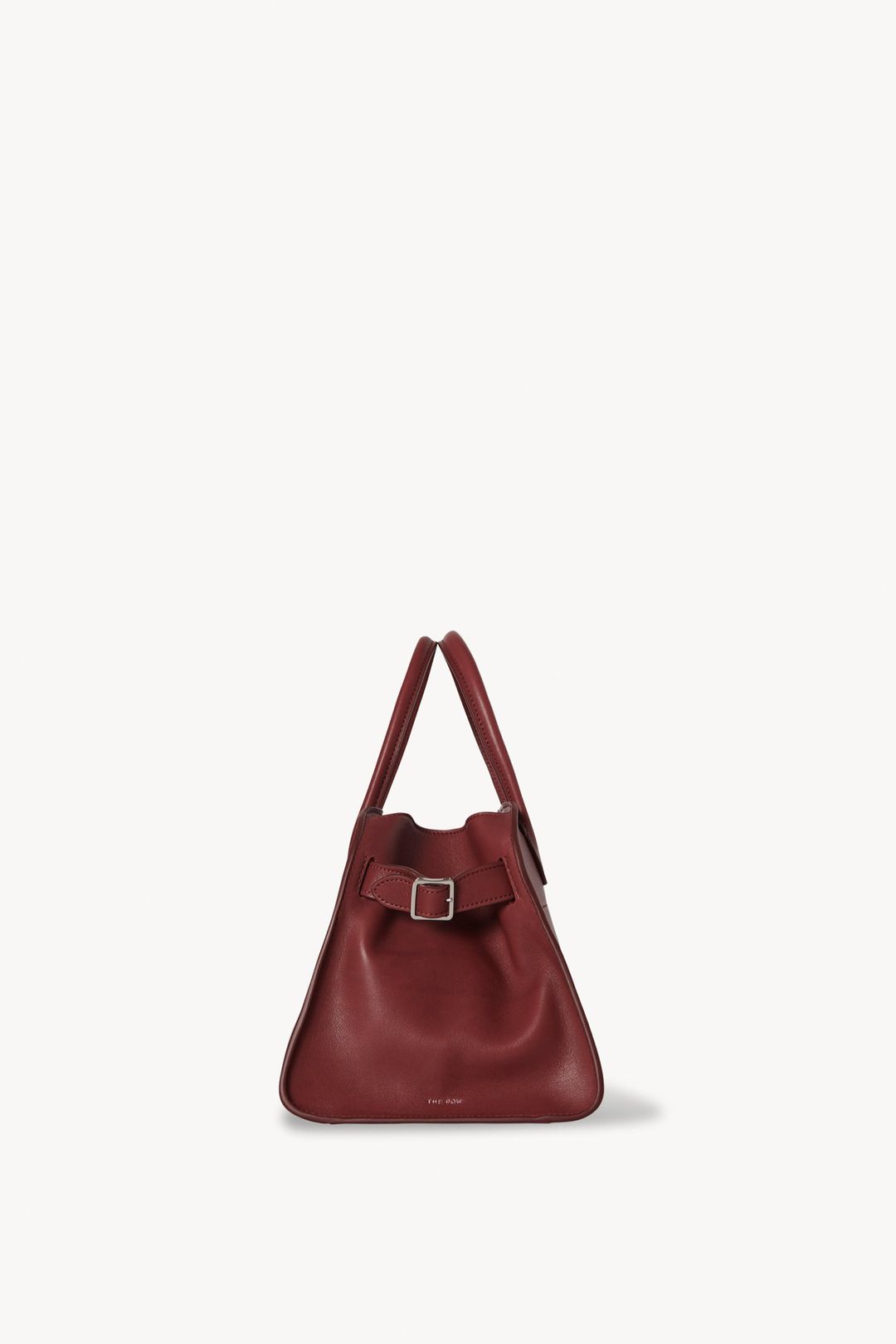Soft Margaux 10 Bag in Leather #3
