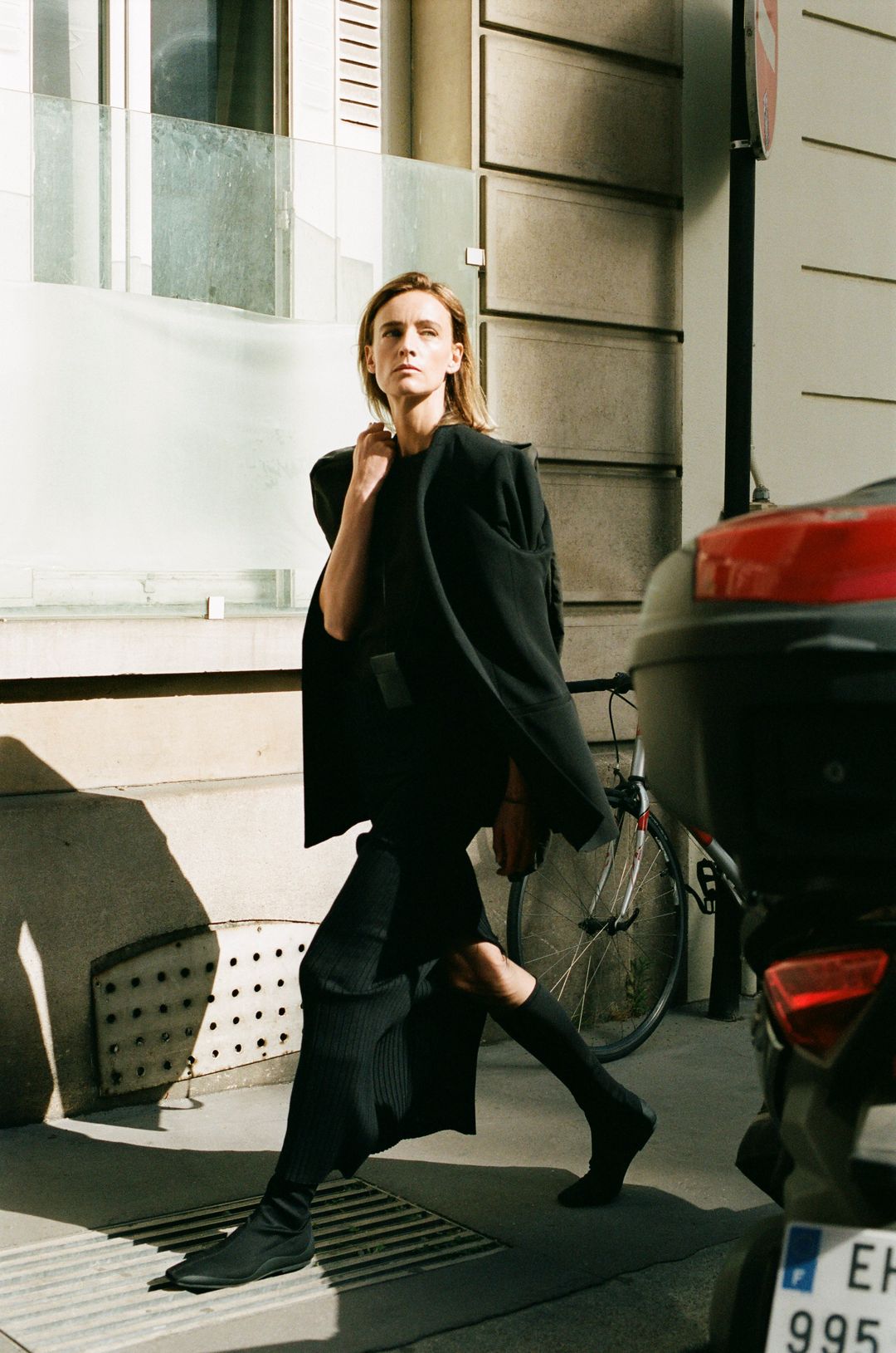 Spring 2023 :: Look 8