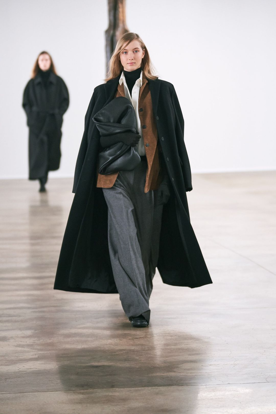 Fall 2020 :: Look 24