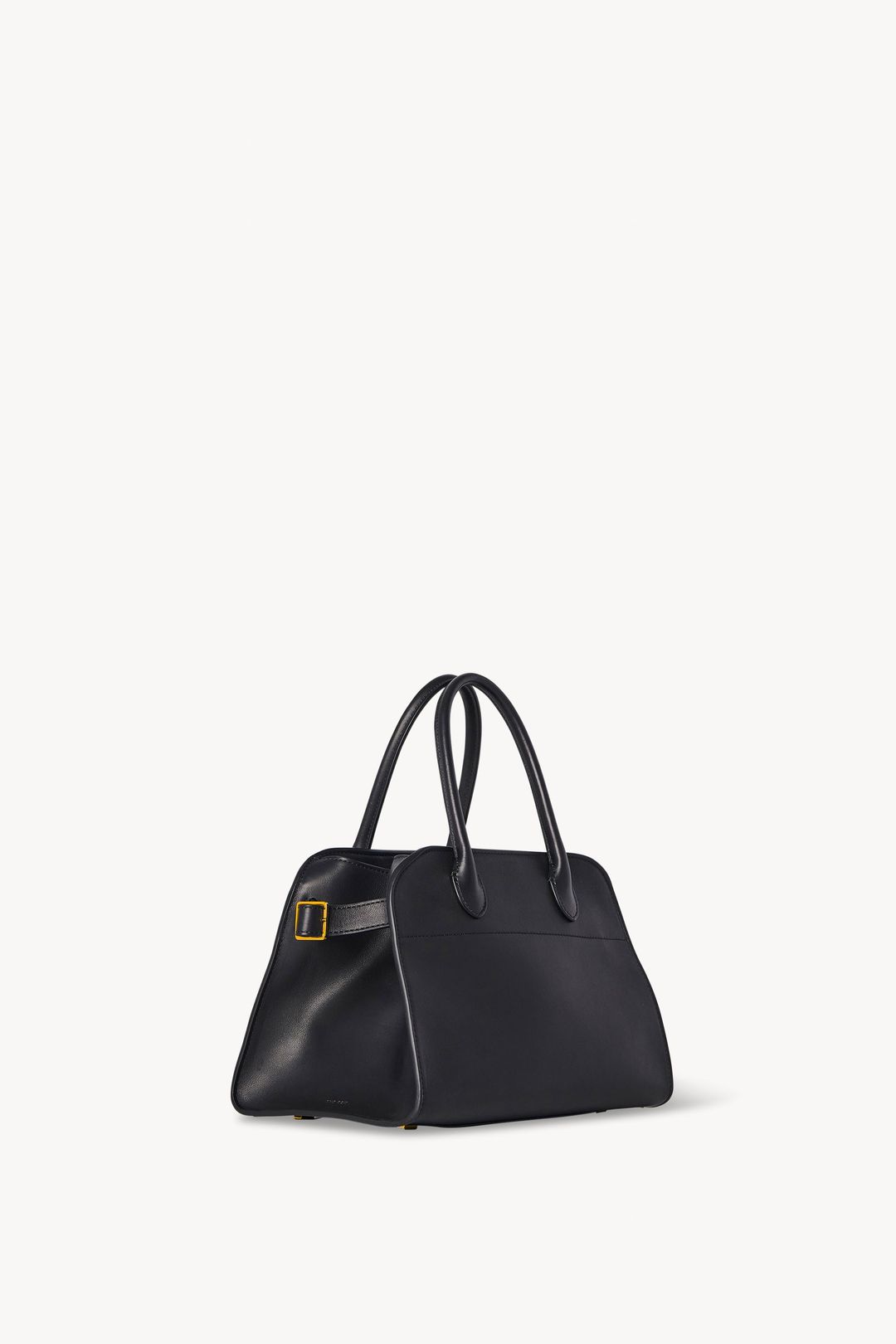Soft Margaux 10 Bag in Leather #2