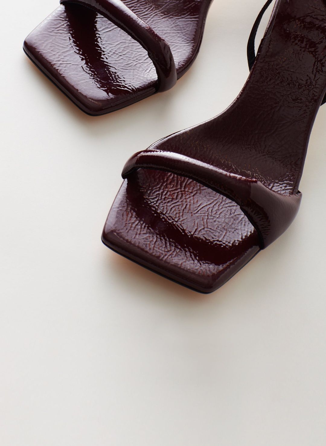 Ola Sandal #14