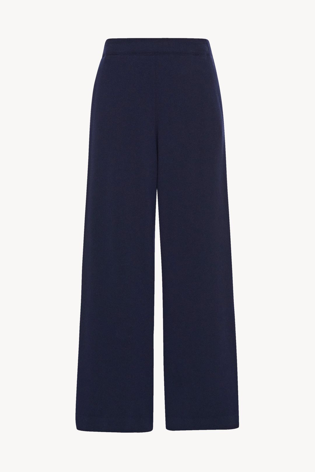 Boden Pant in Virgin Wool