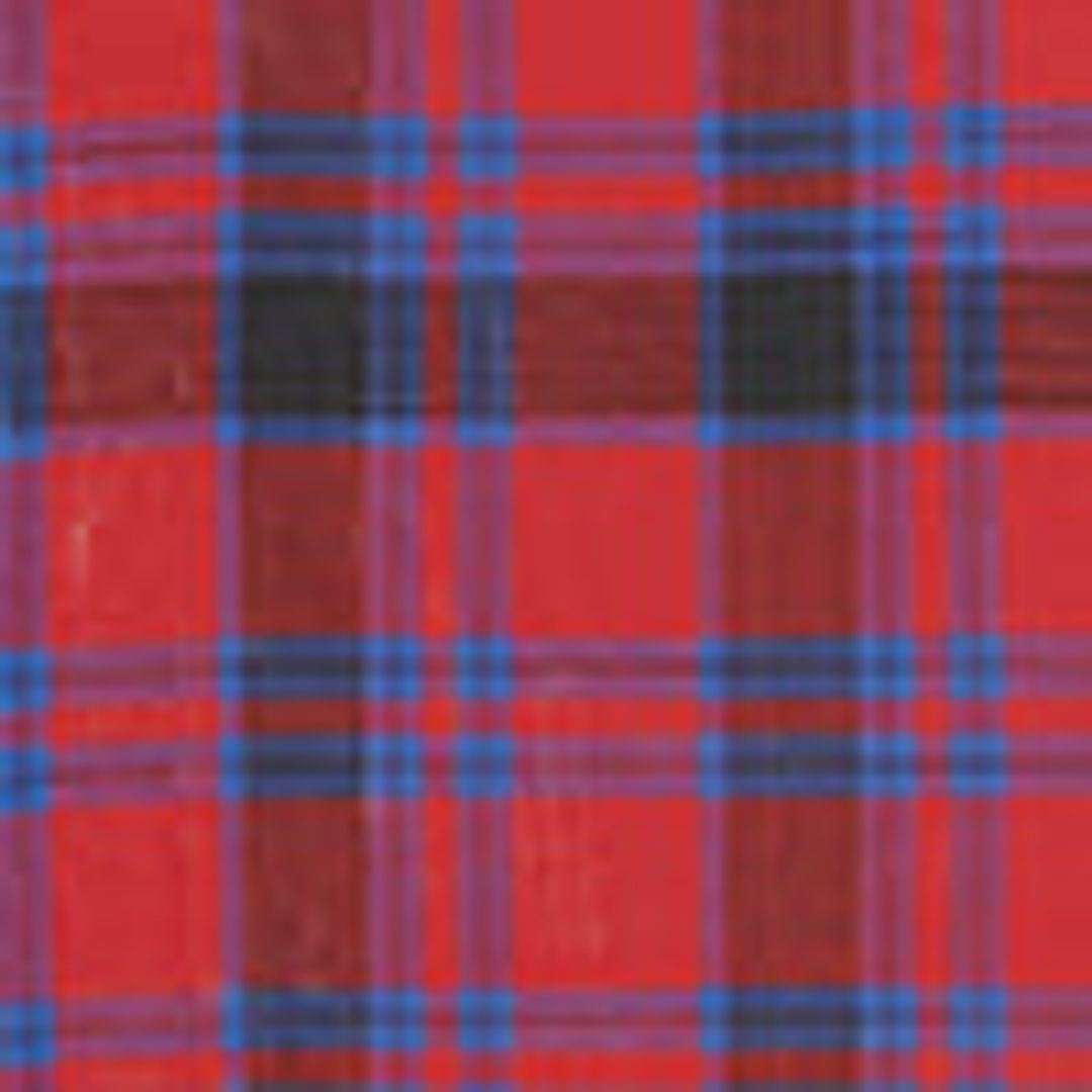 Lancaster Shirt in Cotton #7