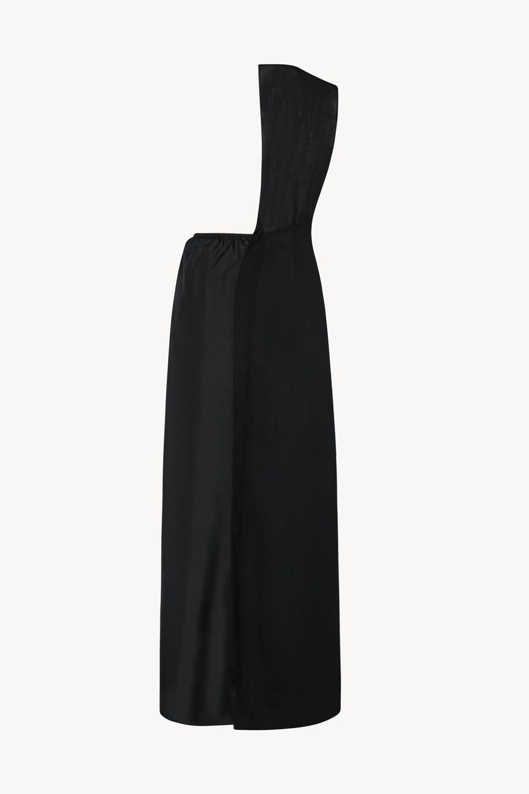 Cyrene Dress #2