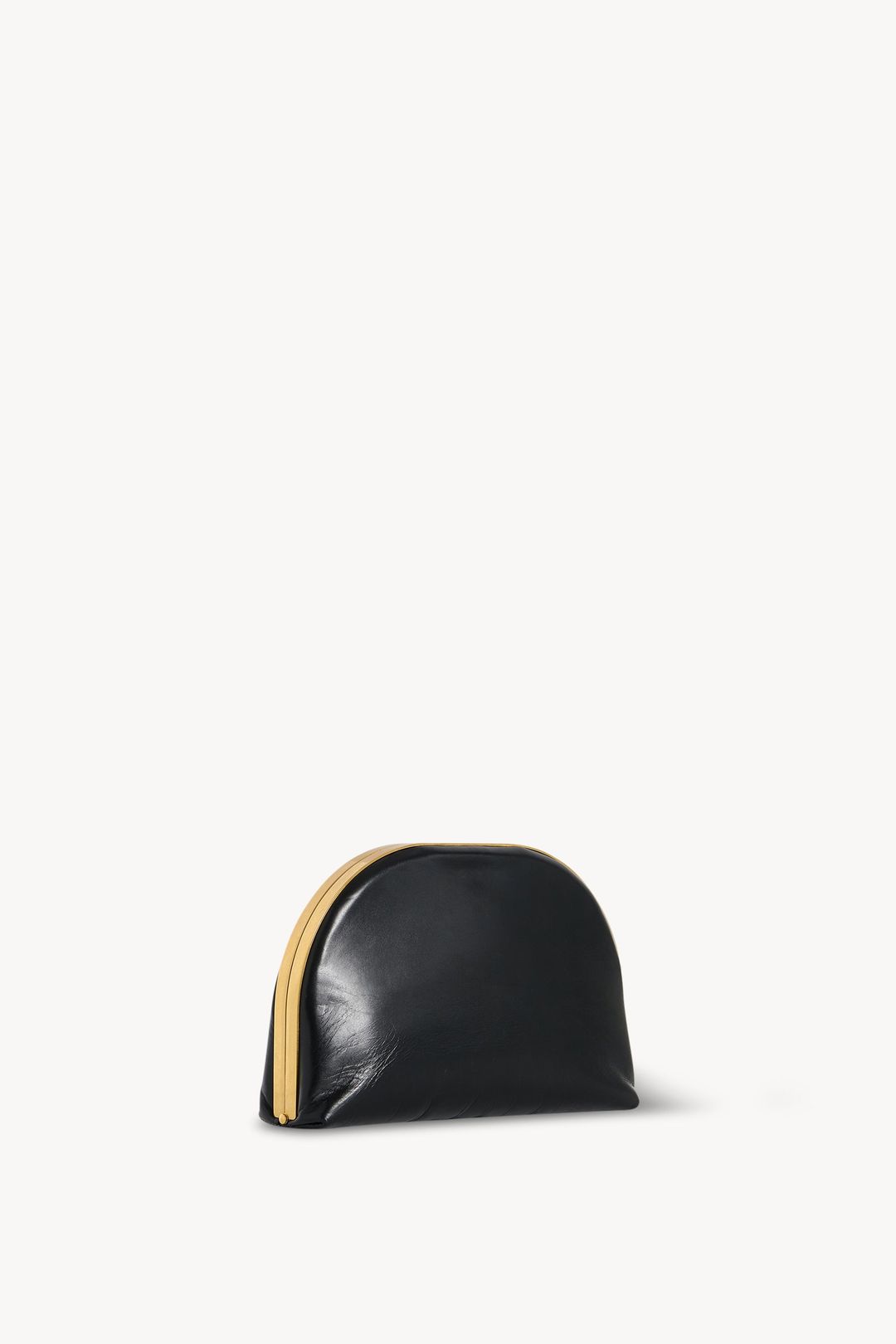 Sylvia Bag in Leather #2