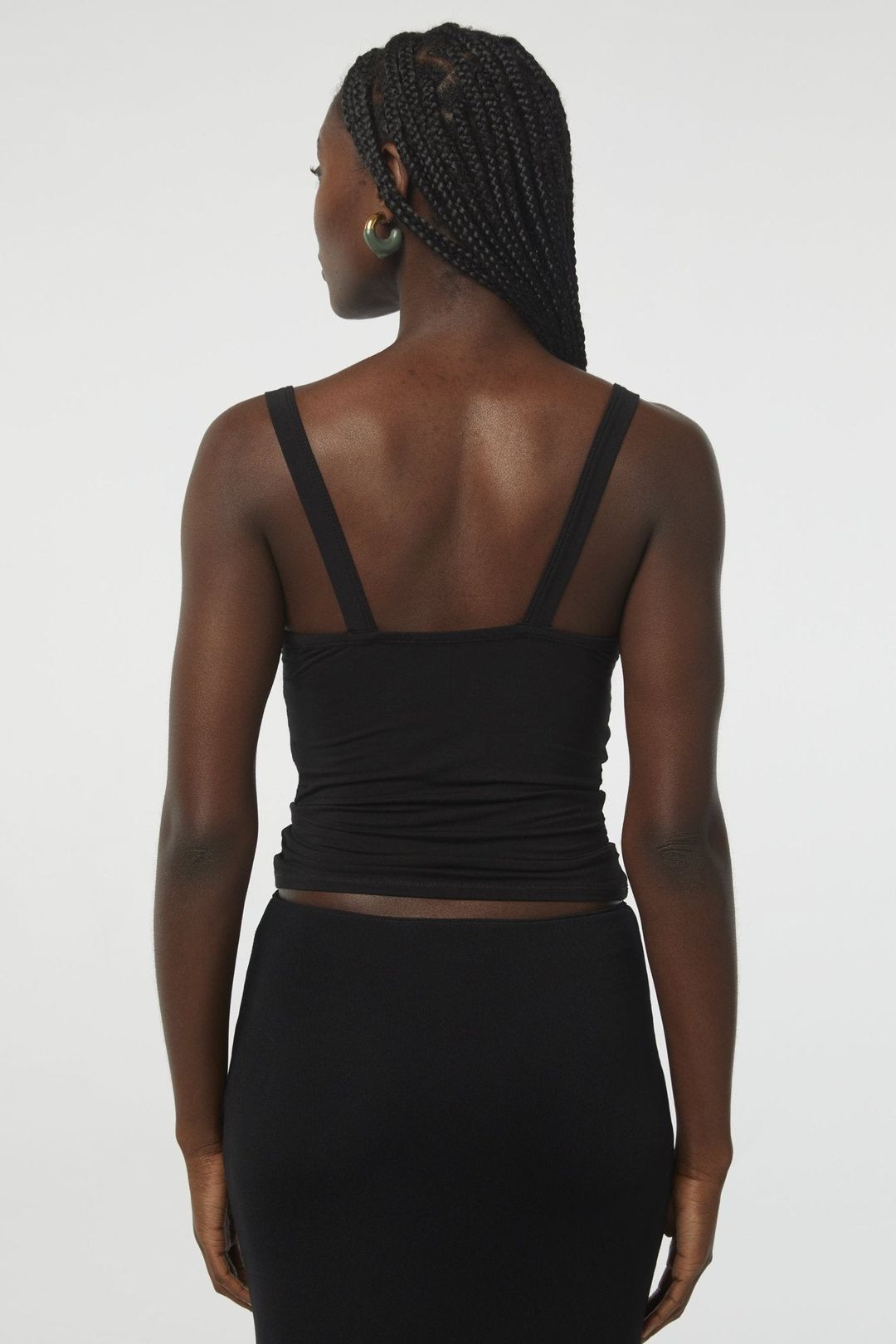 JOSEPHINE TANK TOP #4