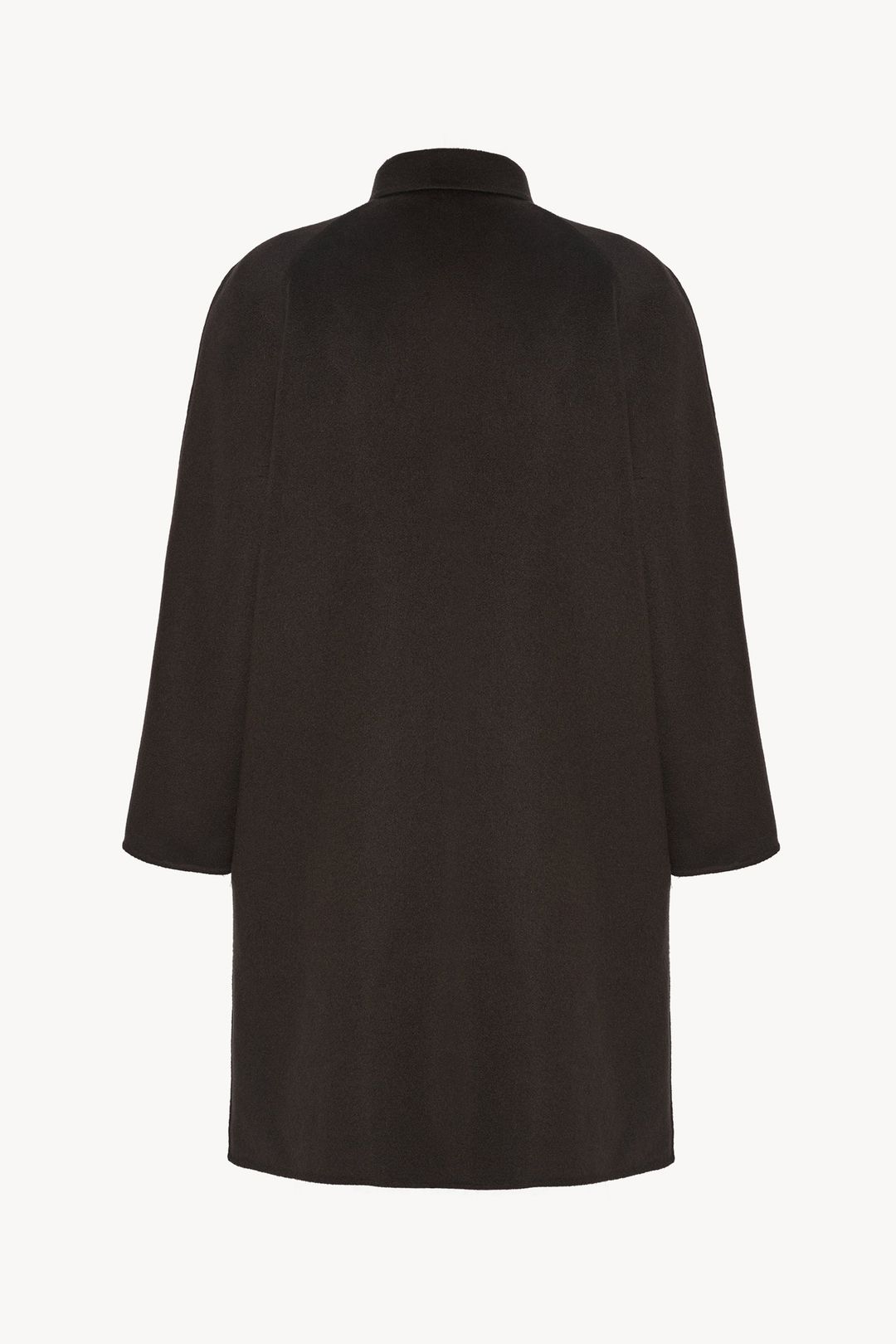 Theobald Coat #2