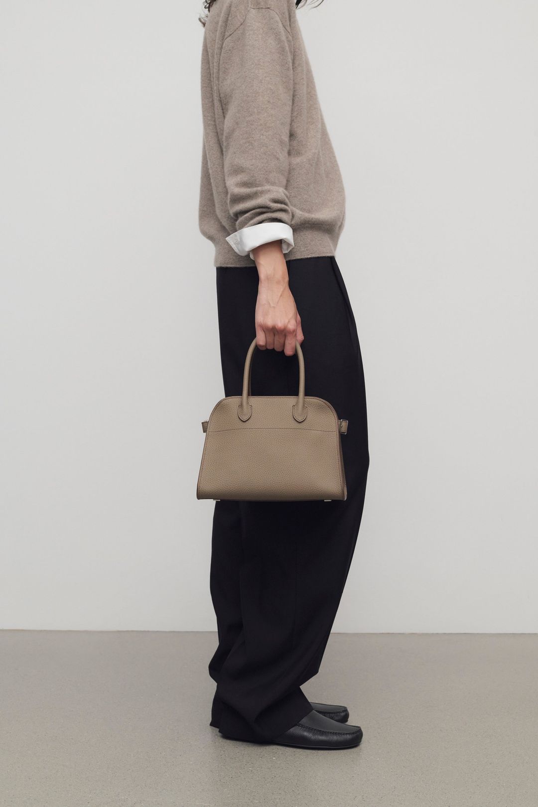 Soft Margaux 10 Bag #5