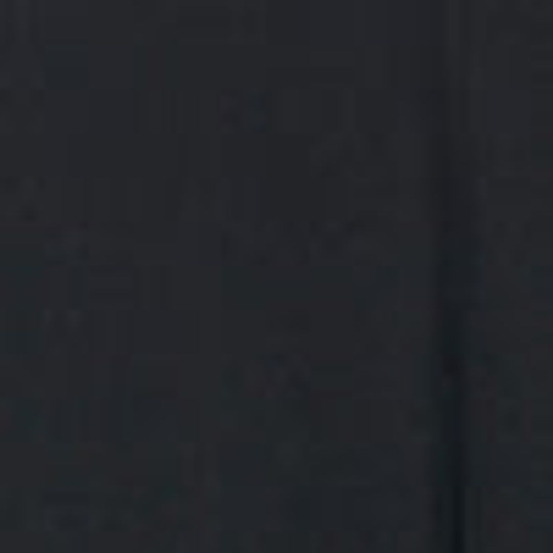 Terea Pant in Cotton #7