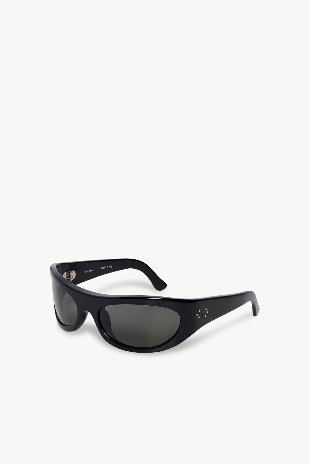 Sunglasses B #2