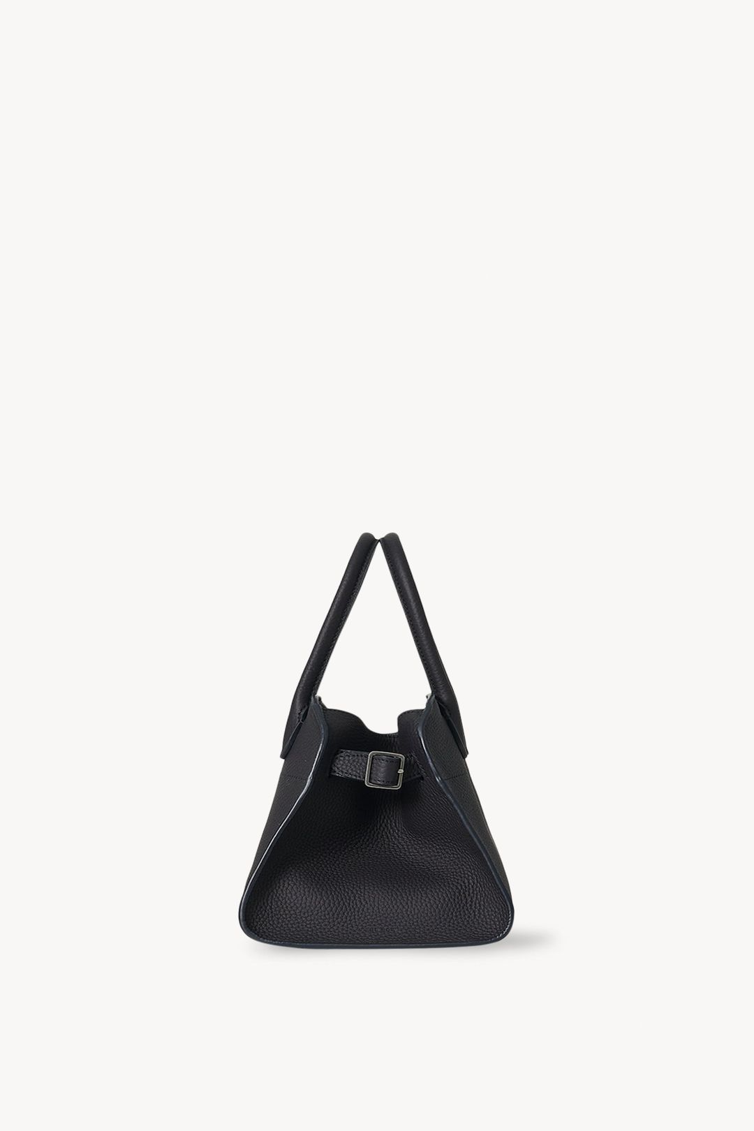 Soft Margaux 10 Bag #3