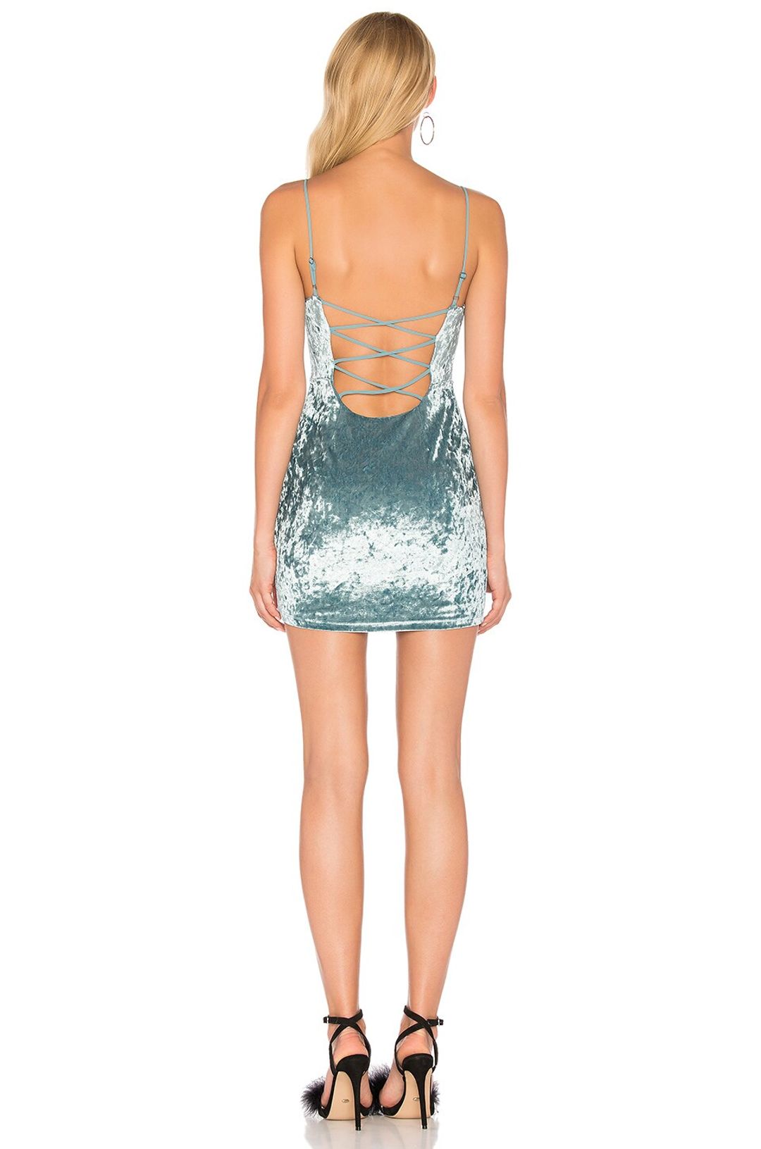 NBD Brooke Dress #11