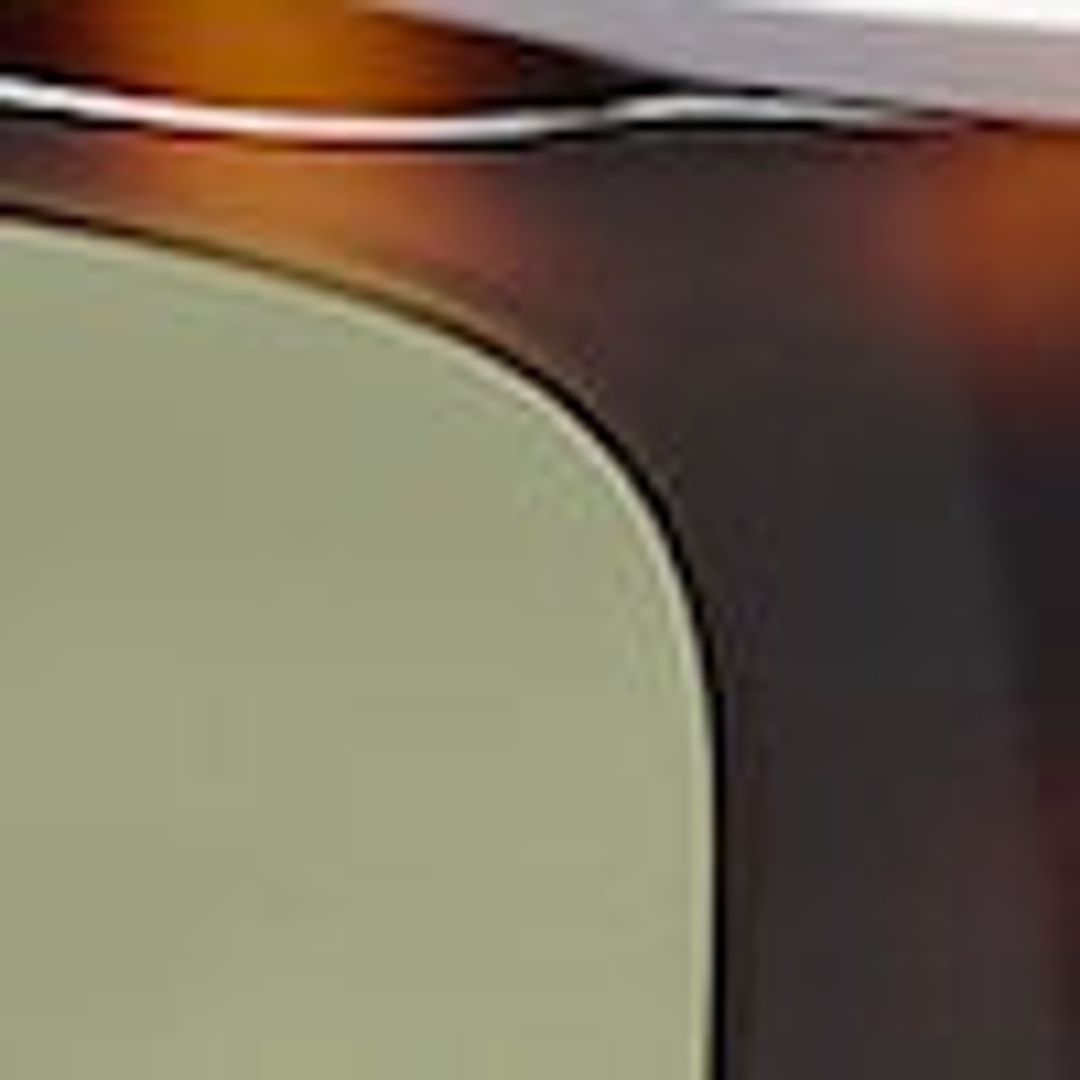 Sunglasses A #5