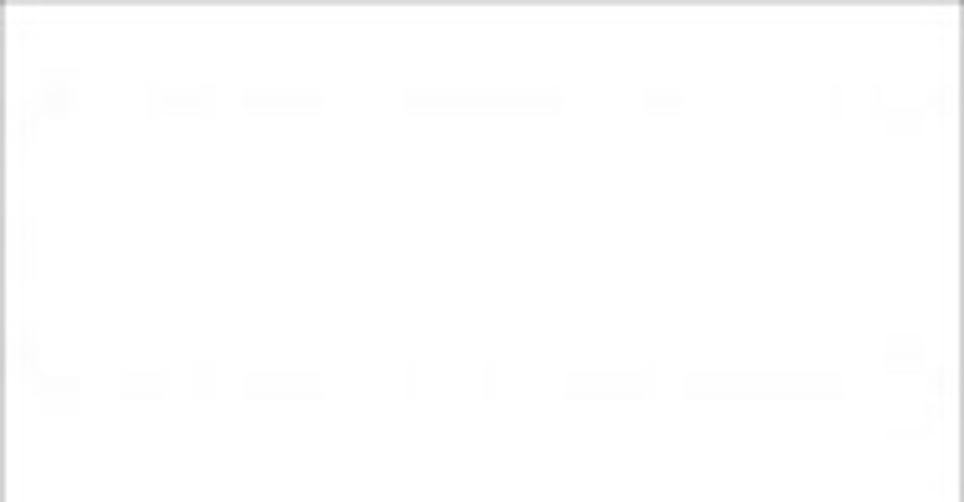 SIDE STRIPE SHORT SLEEVE STIRRUP CATSUIT #4