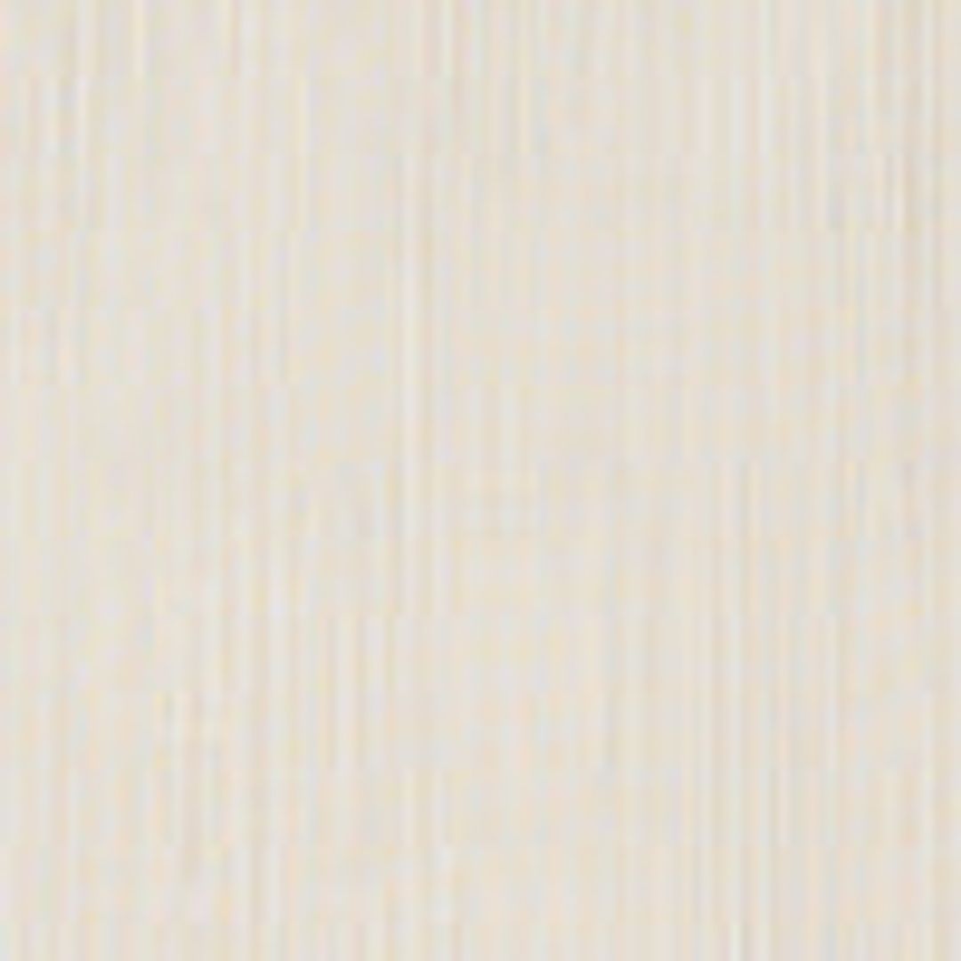 Julio Shirt in Cotton #5