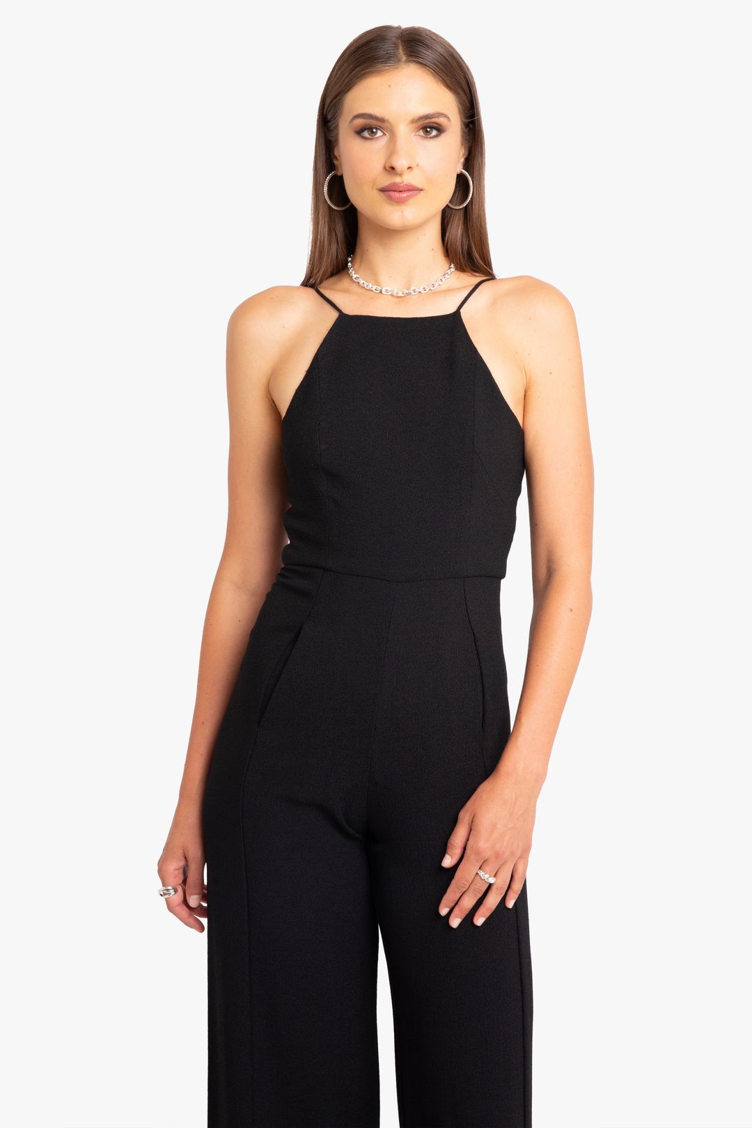 Joaquin Jumpsuit #13
