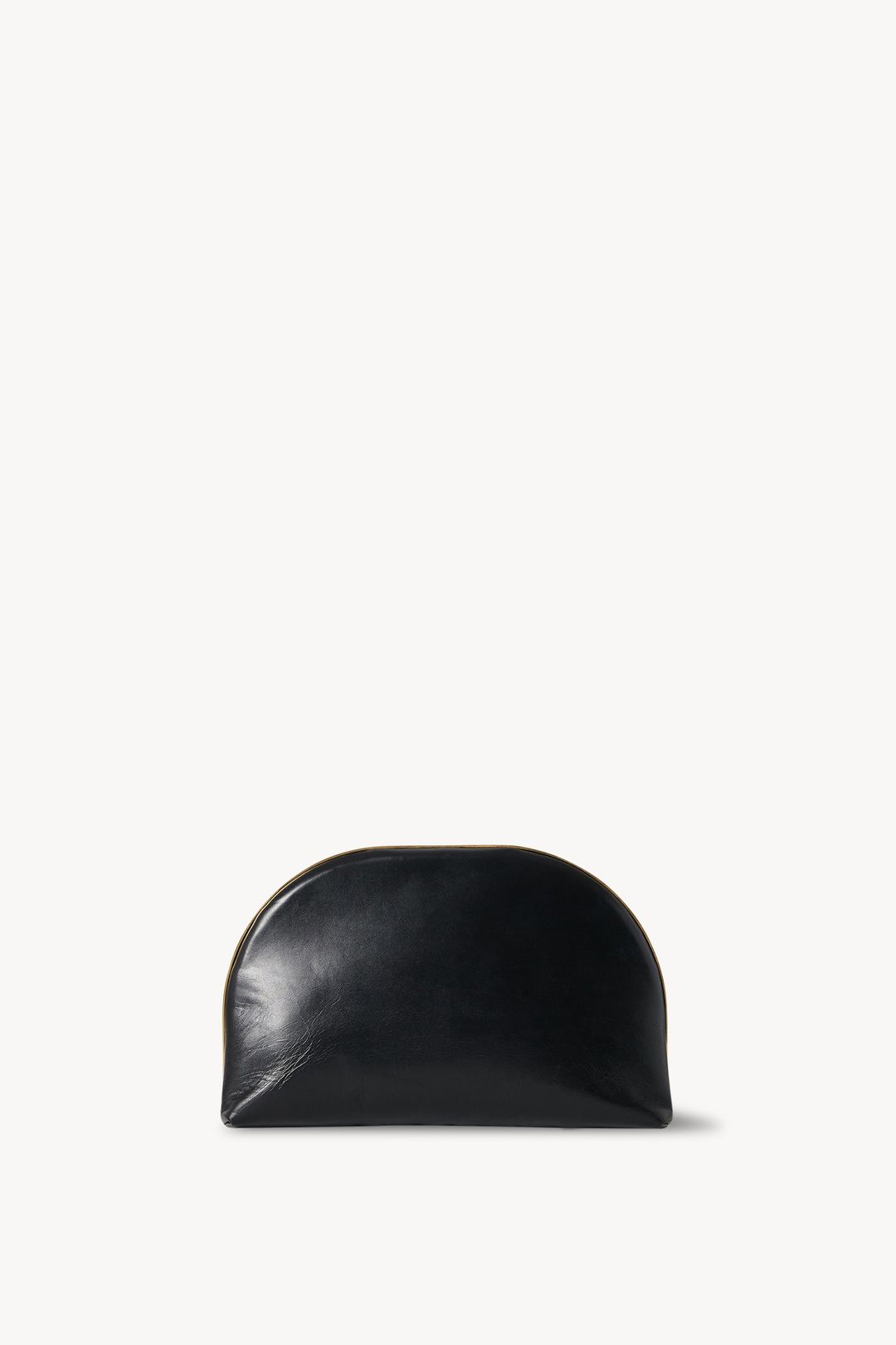 Sylvia Bag in Leather
