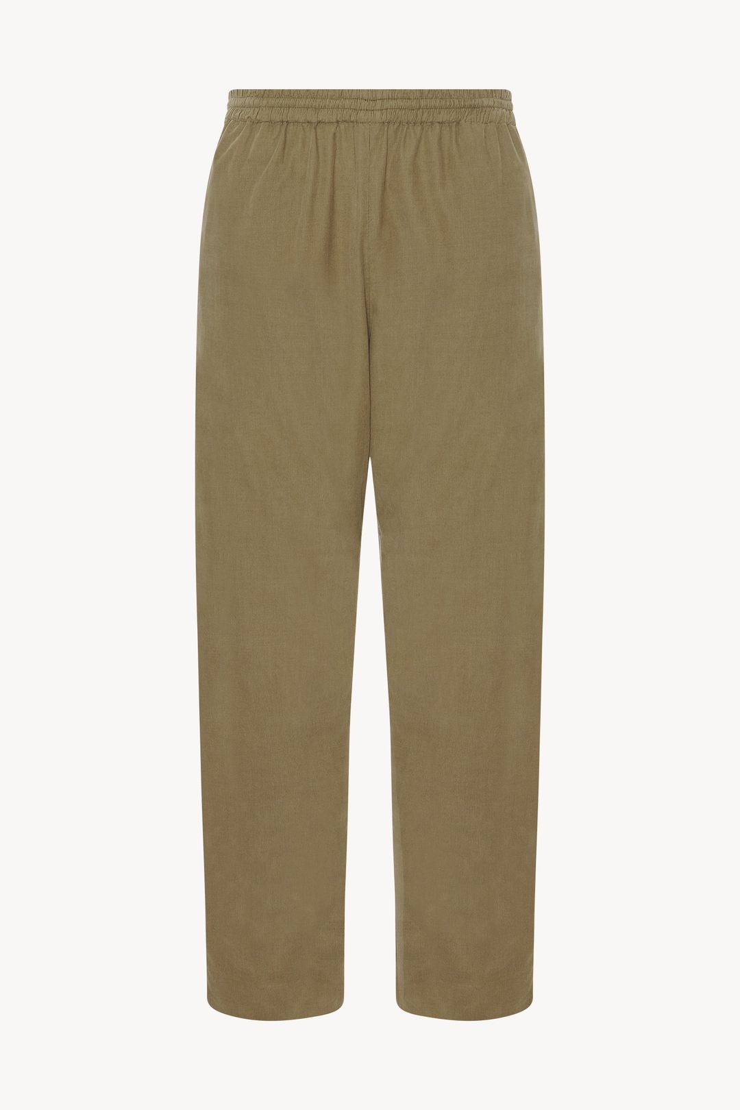 Ando Pant