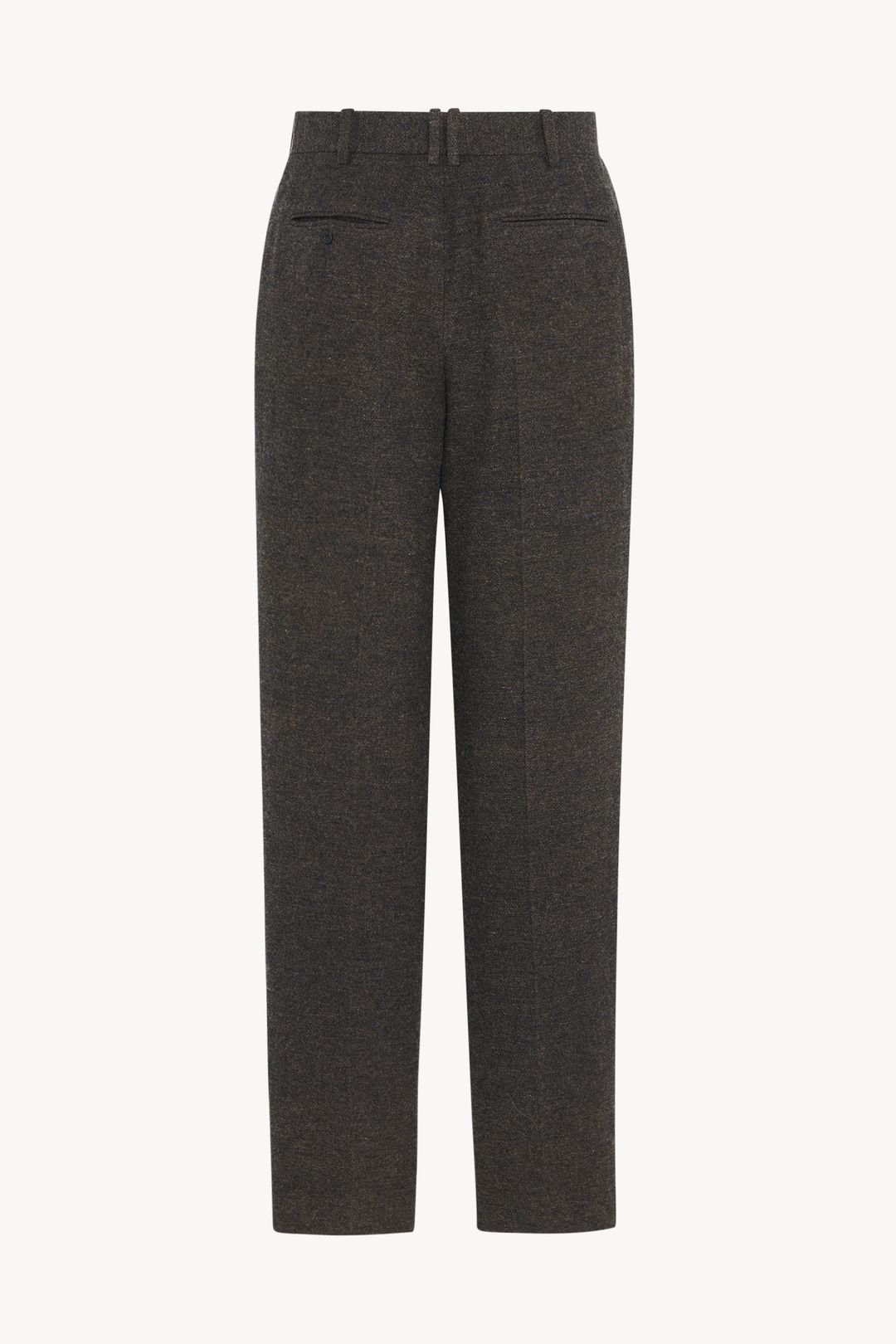 Speek Pant #2
