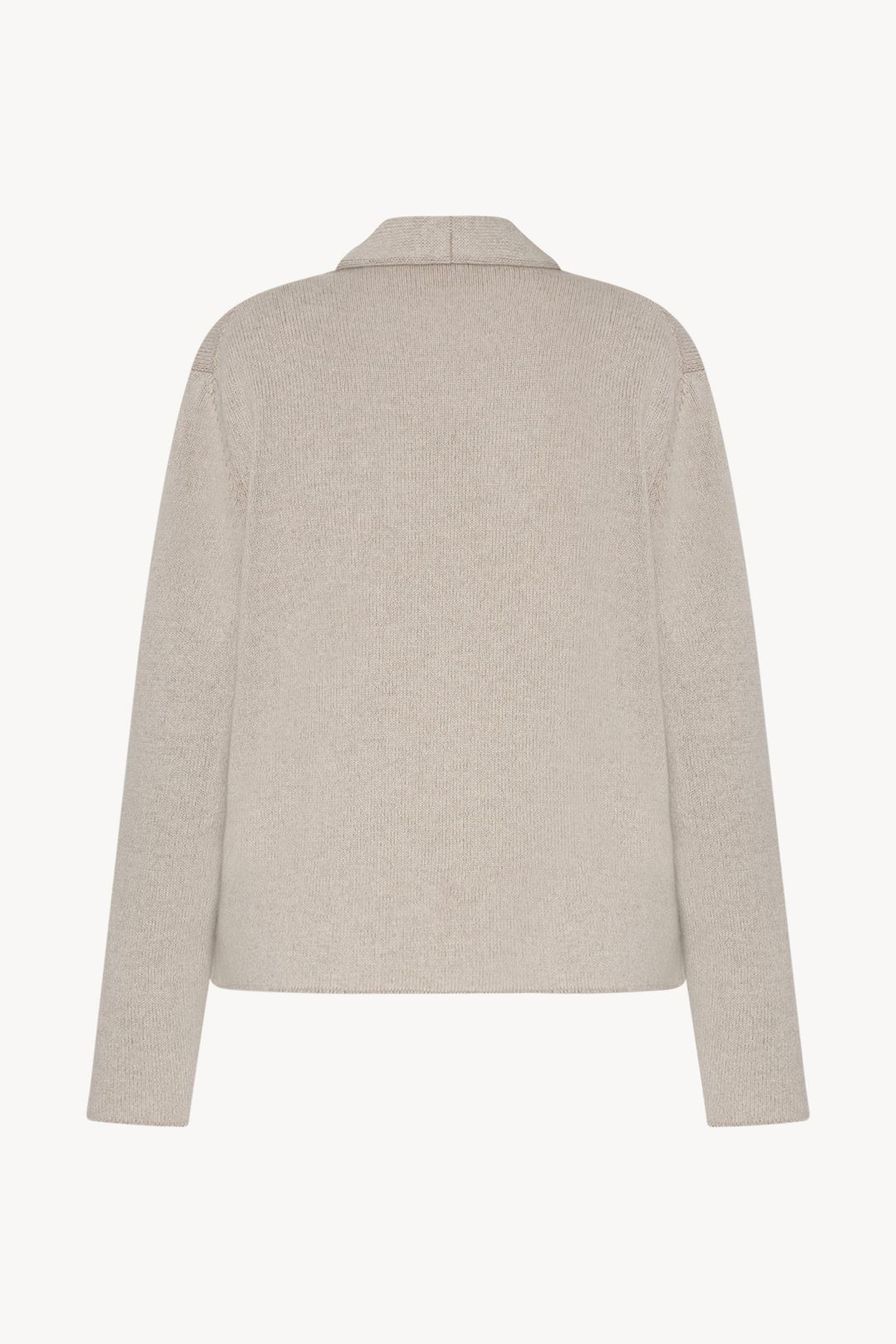 Leriko Cardigan #2