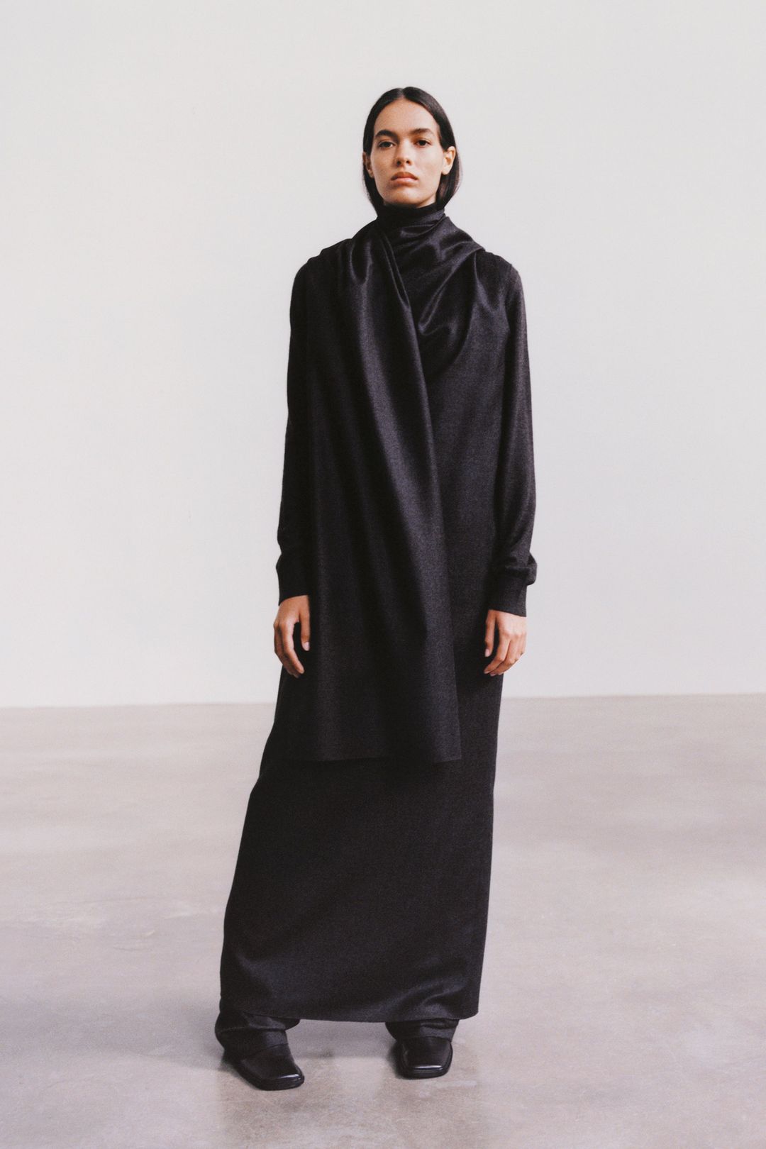 Fall 2021 :: Look 10