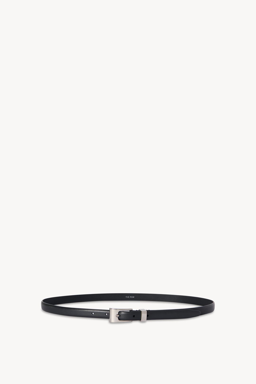 Downtown Belt