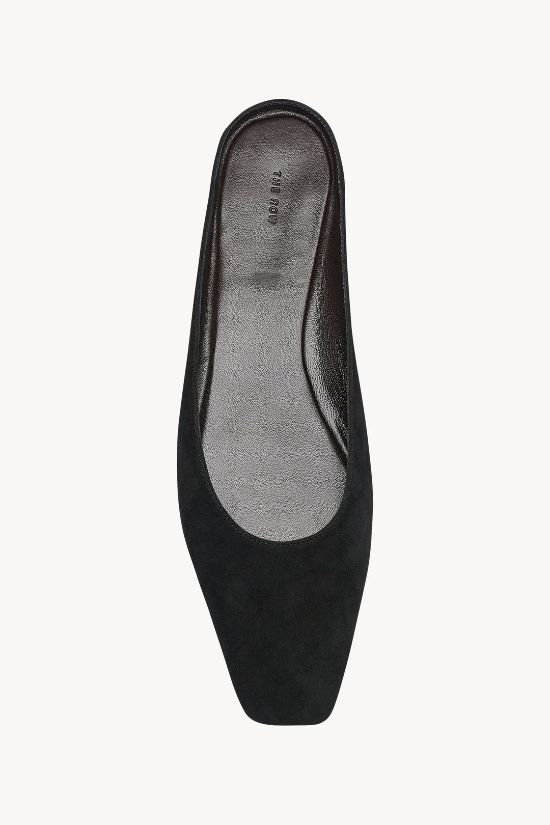 June Mule #4