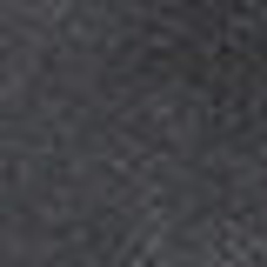 Lana Suede Loafers #7