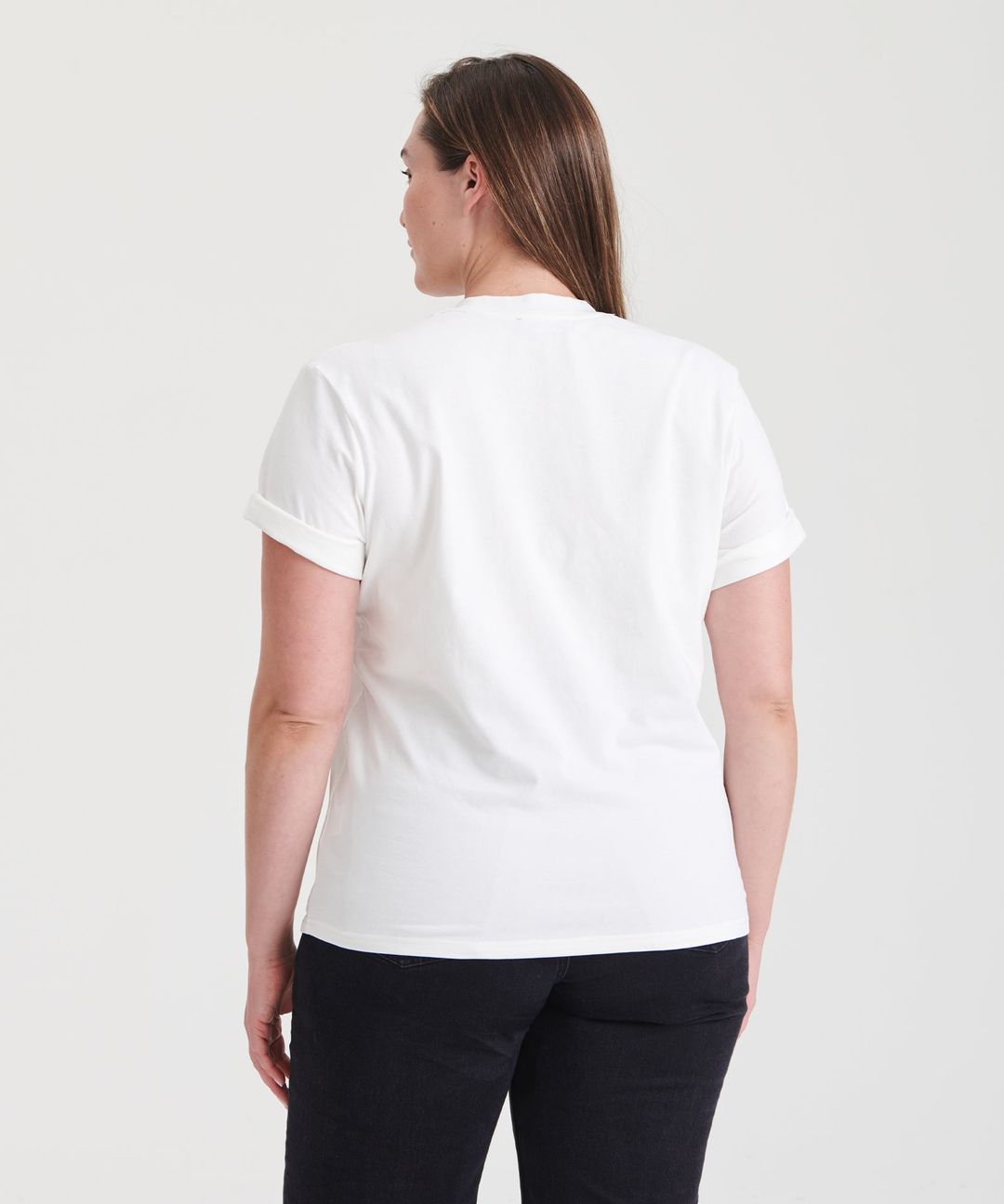 The Tee #22