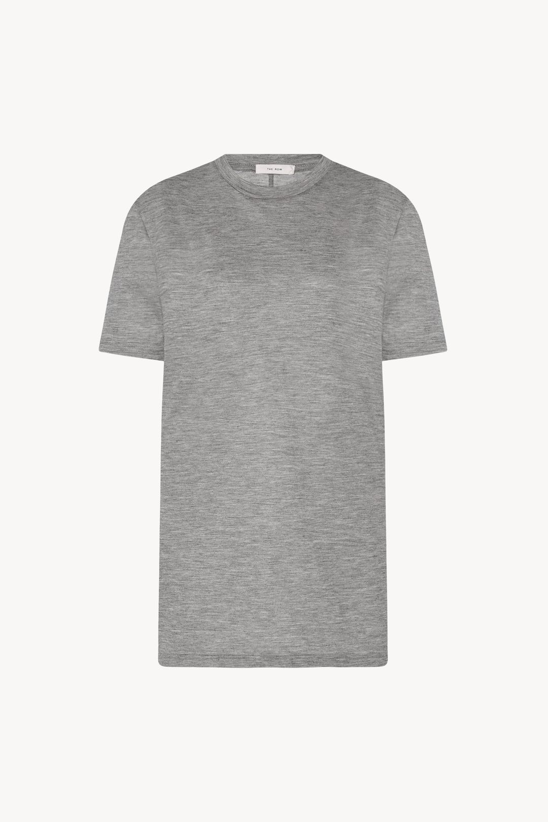 Serata T-Shirt
