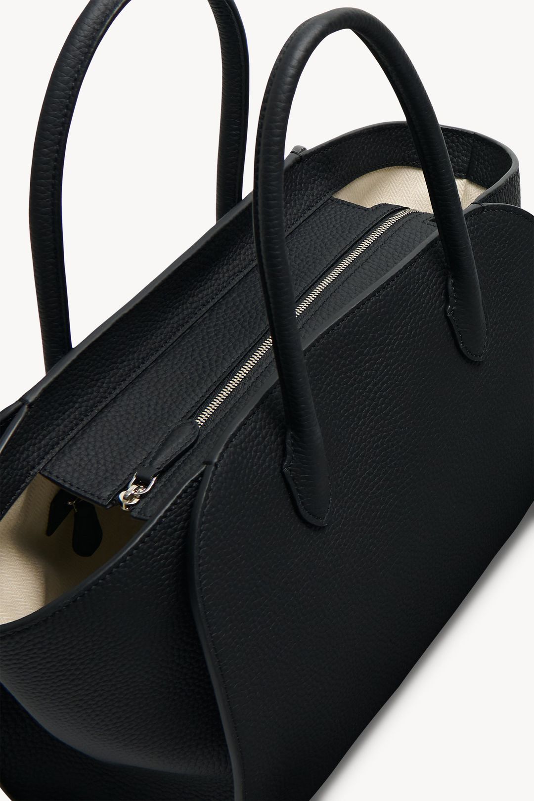 Marlo 12 Bag #4