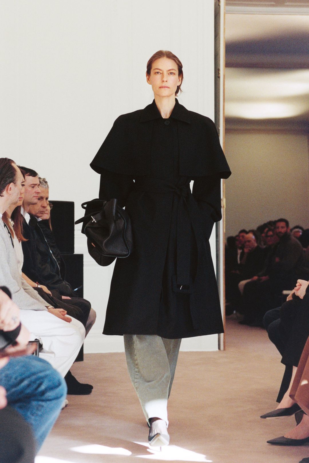 Winter 2026 :: Look 6