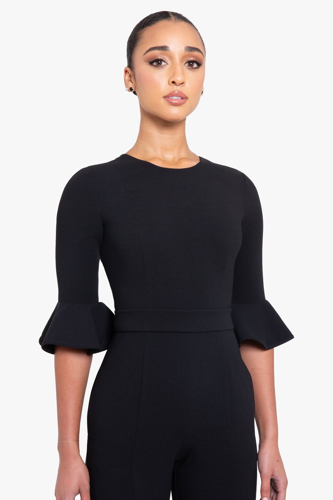 Brooklyn Jumpsuit #18