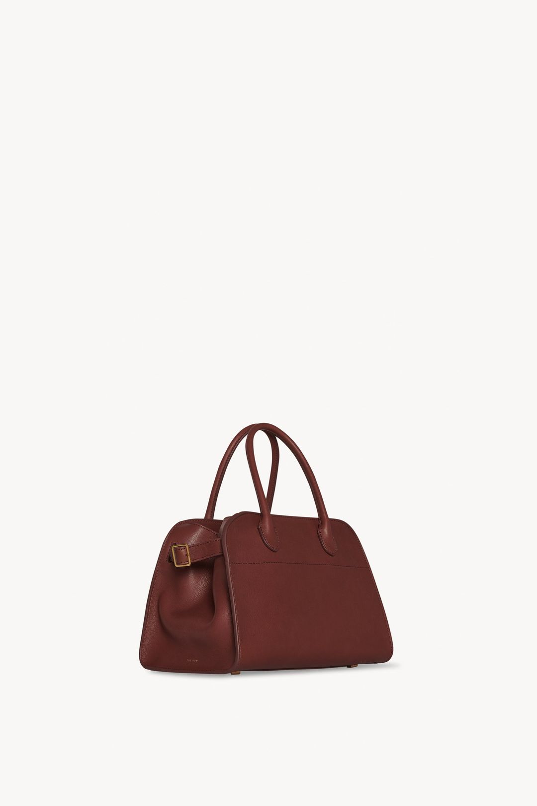 Soft Margaux 10 Bag in Leather #2