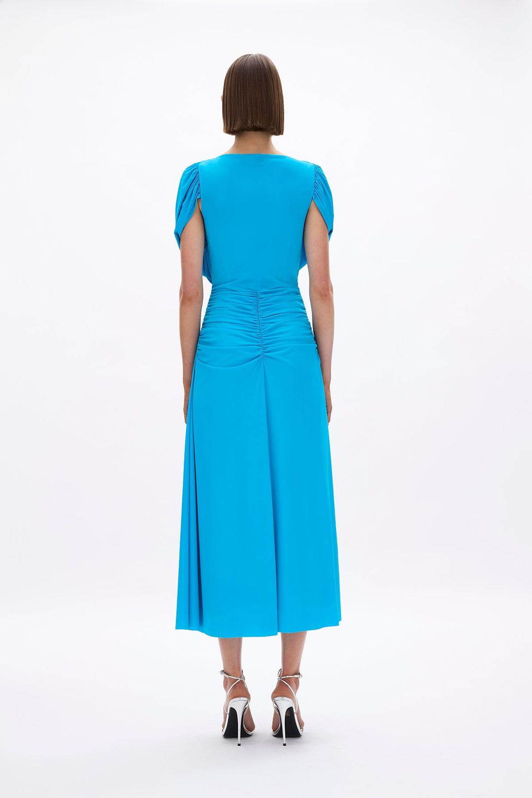 Aether Dress #6
