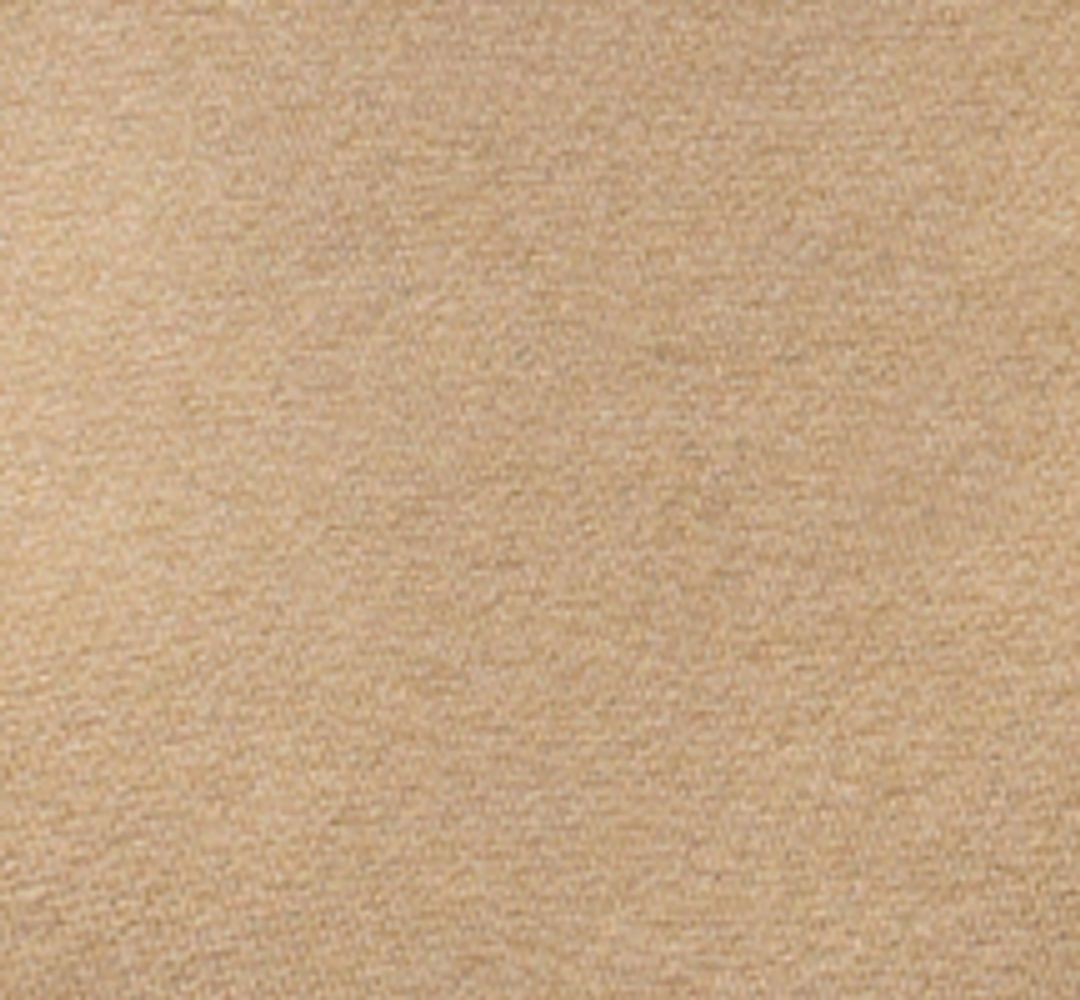 Vintage Crewneck Sweatshirt in Khaki Classic #6