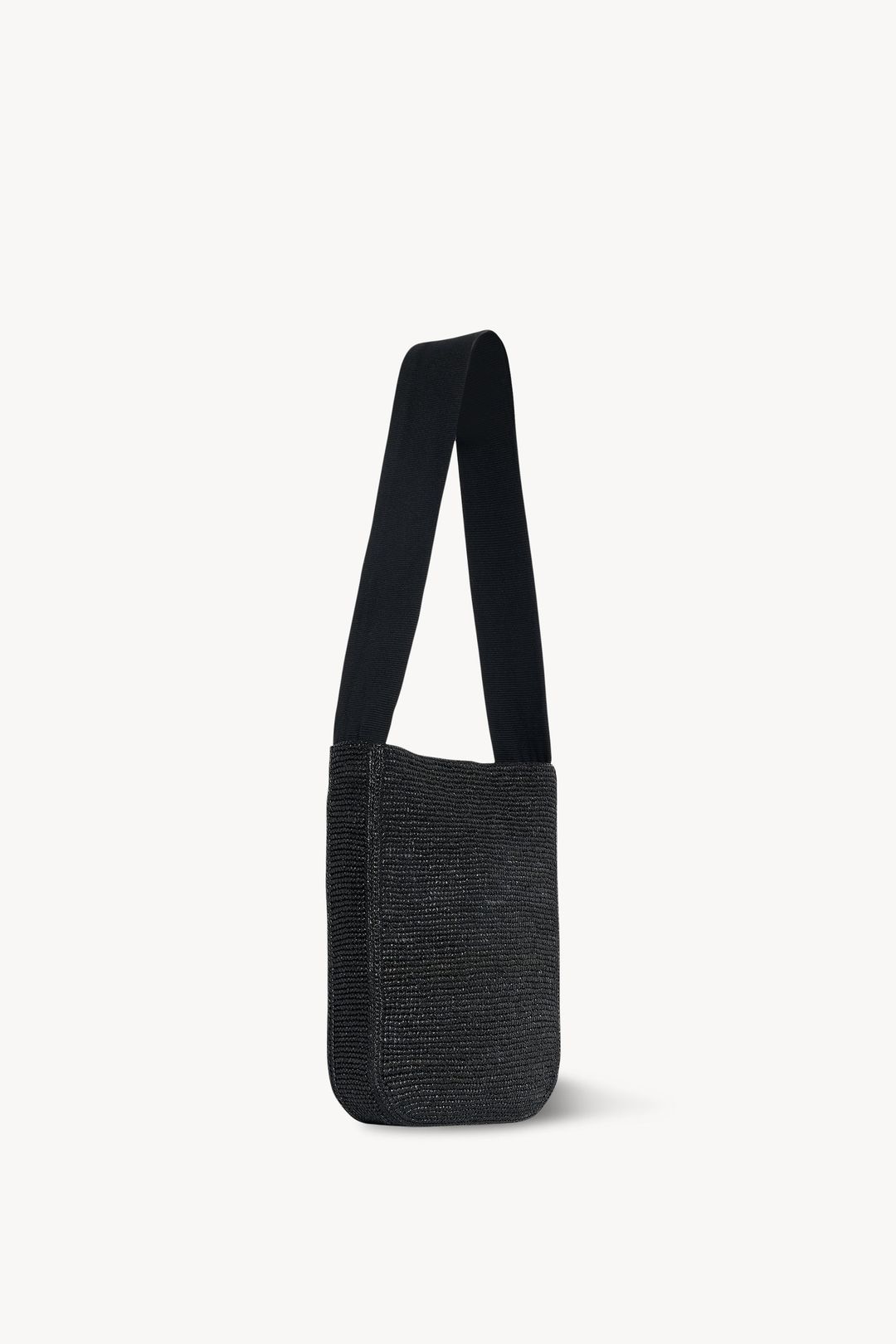 Lori Bag #2
