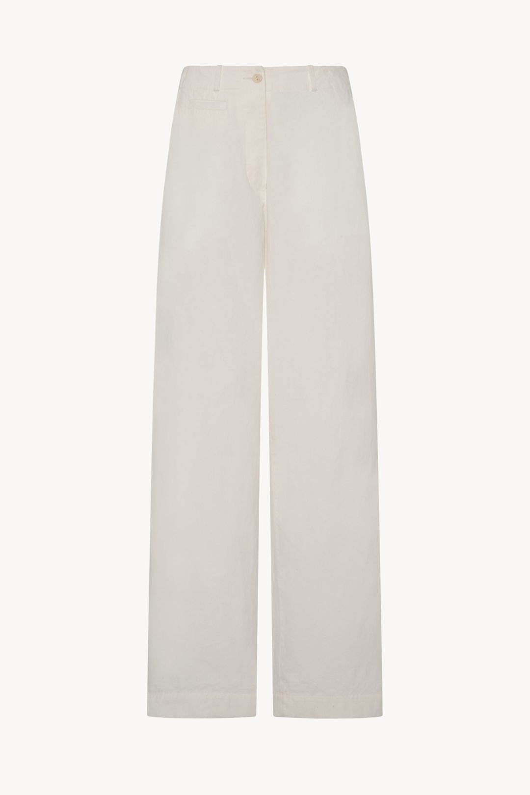 Fadry Pant