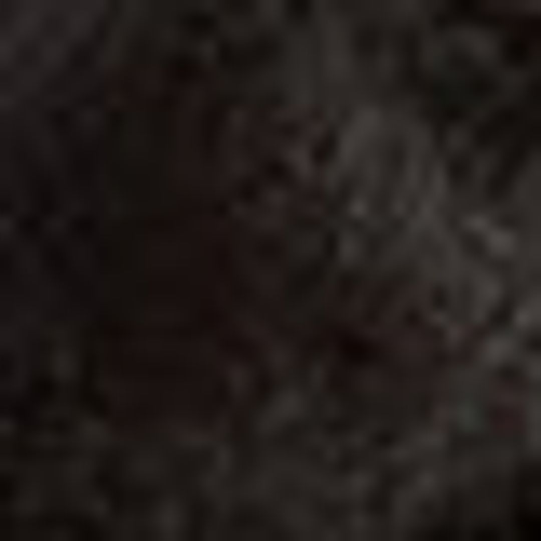 Tillie Pony Hair Pumps #7